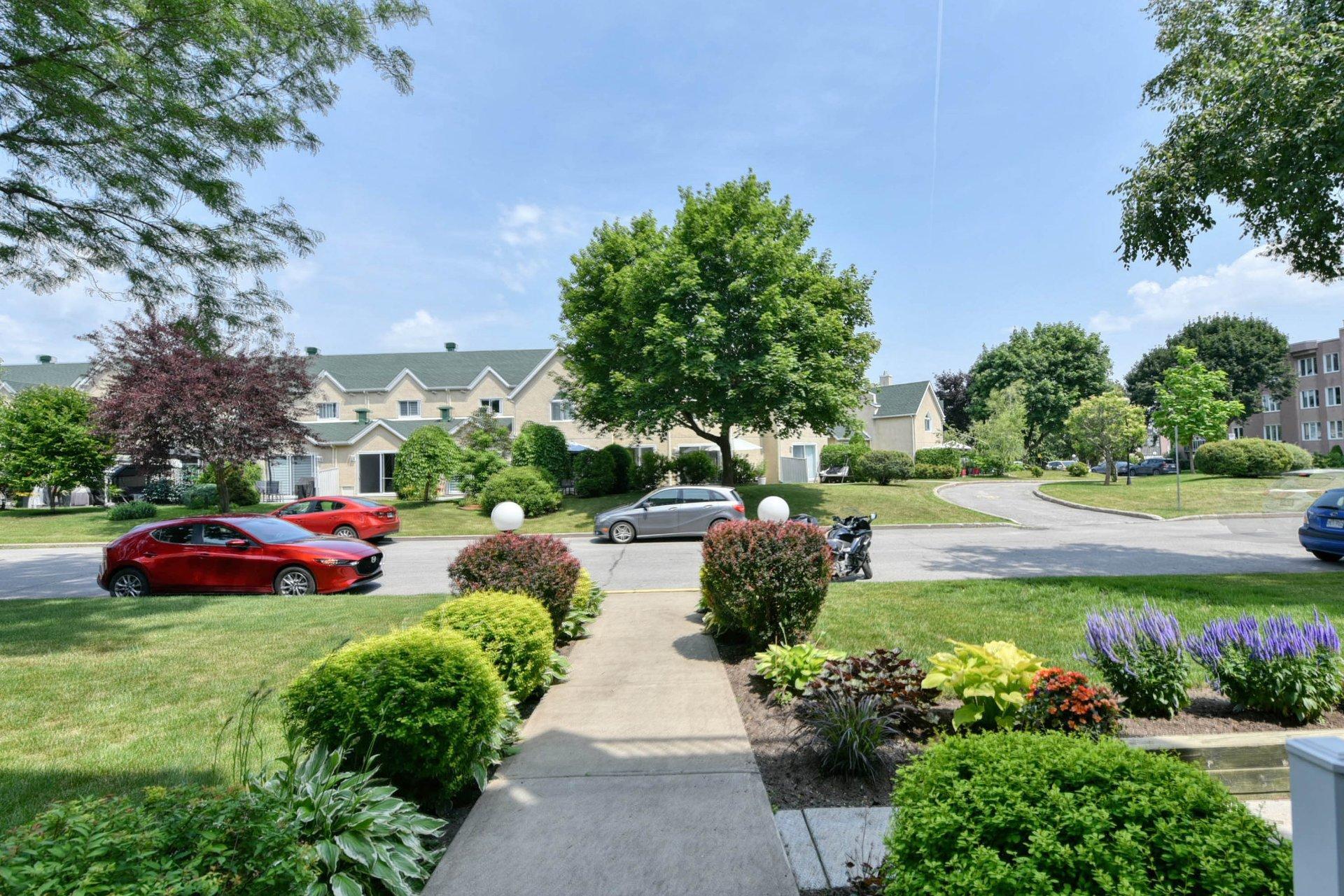 









54


Rue De Courcelle

, 21,
Repentigny (Repentigny),




QC
J5Y3X4

