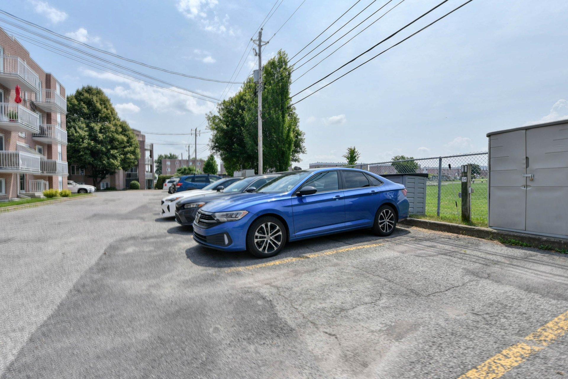 









54


Rue De Courcelle

, 21,
Repentigny (Repentigny),




QC
J5Y3X4

