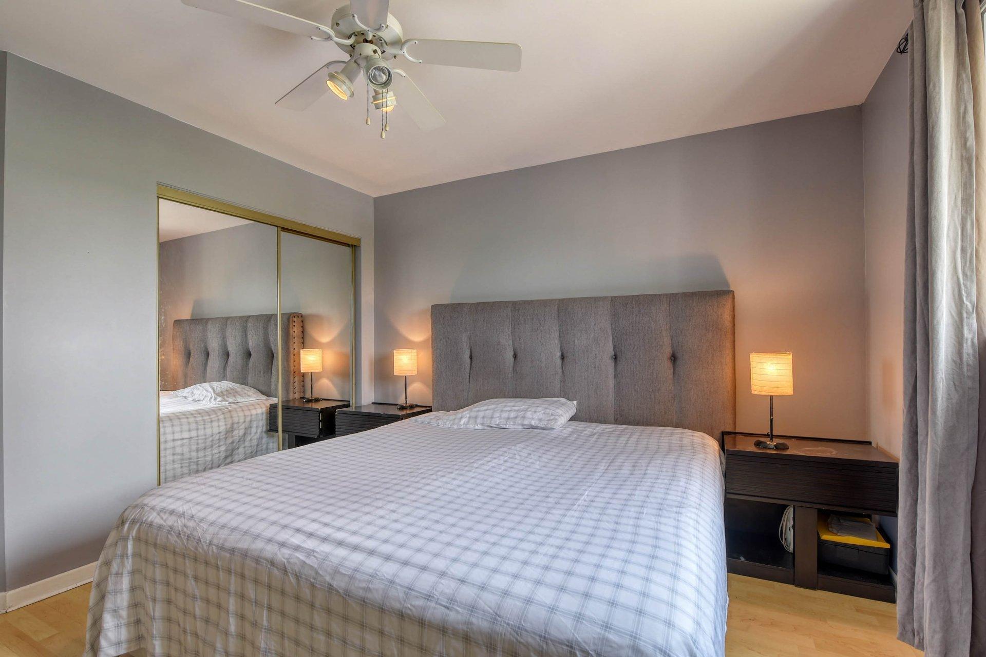 









54


Rue De Courcelle

, 21,
Repentigny (Repentigny),




QC
J5Y3X4

