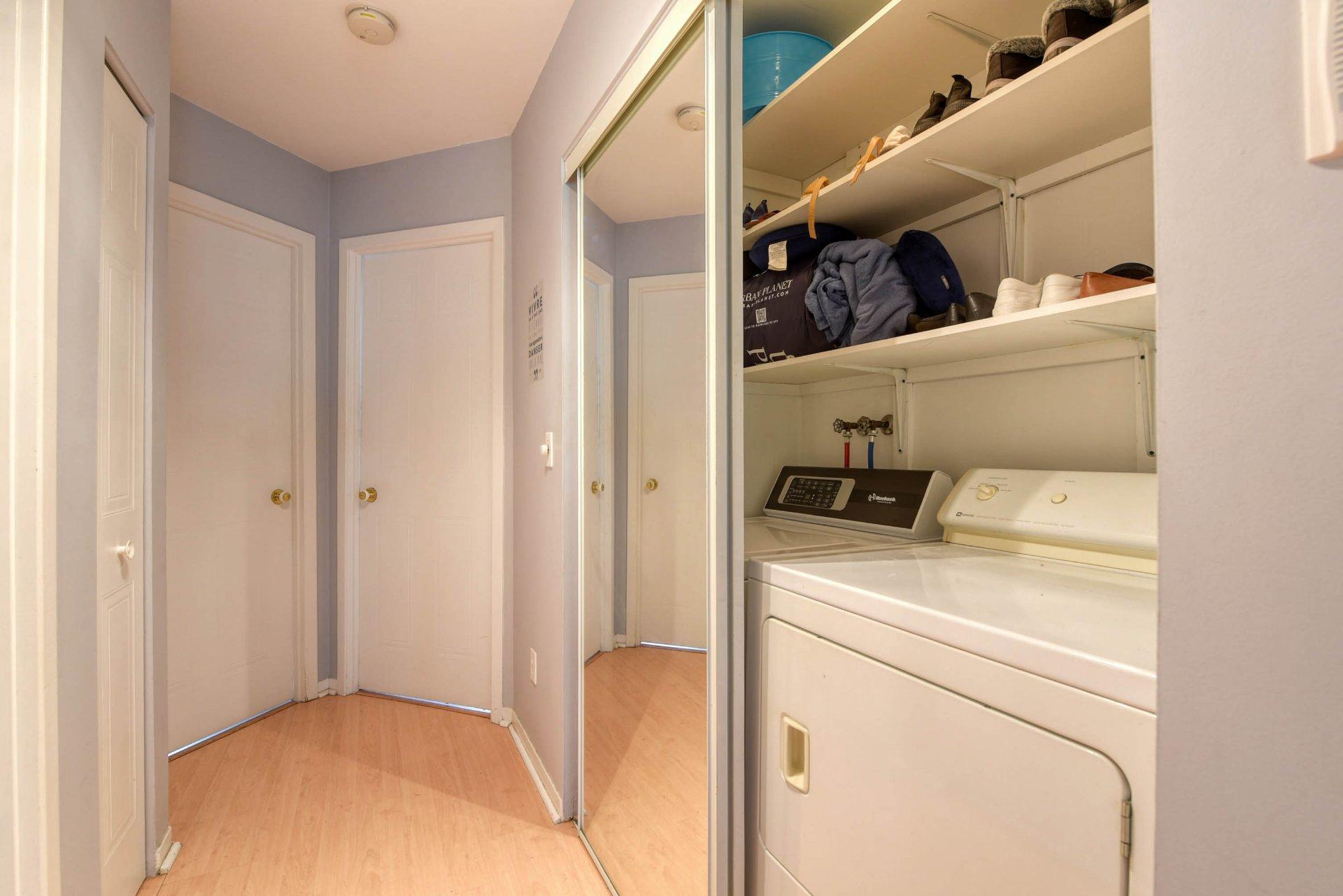 









54


Rue De Courcelle

, 21,
Repentigny (Repentigny),




QC
J5Y3X4

