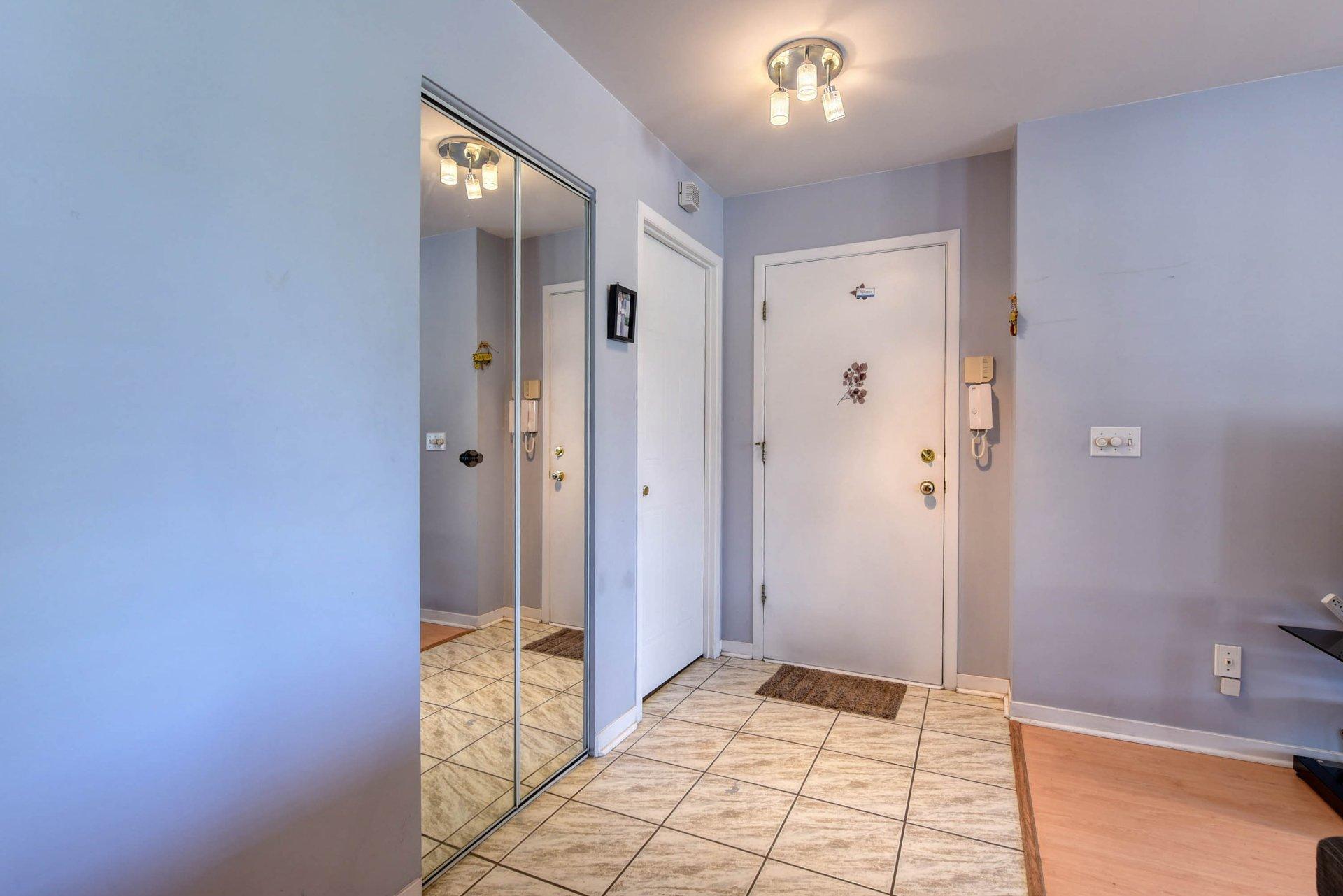 









54


Rue De Courcelle

, 21,
Repentigny (Repentigny),




QC
J5Y3X4


