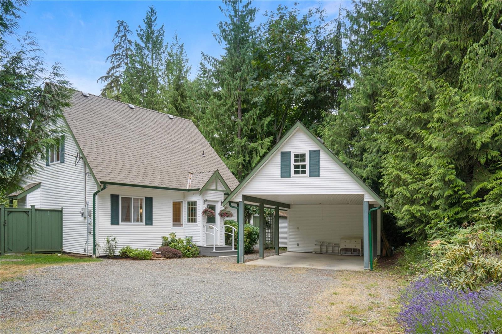 









1651


Abbey

Rd,
Qualicum Beach,




BC
V9K 2S3

