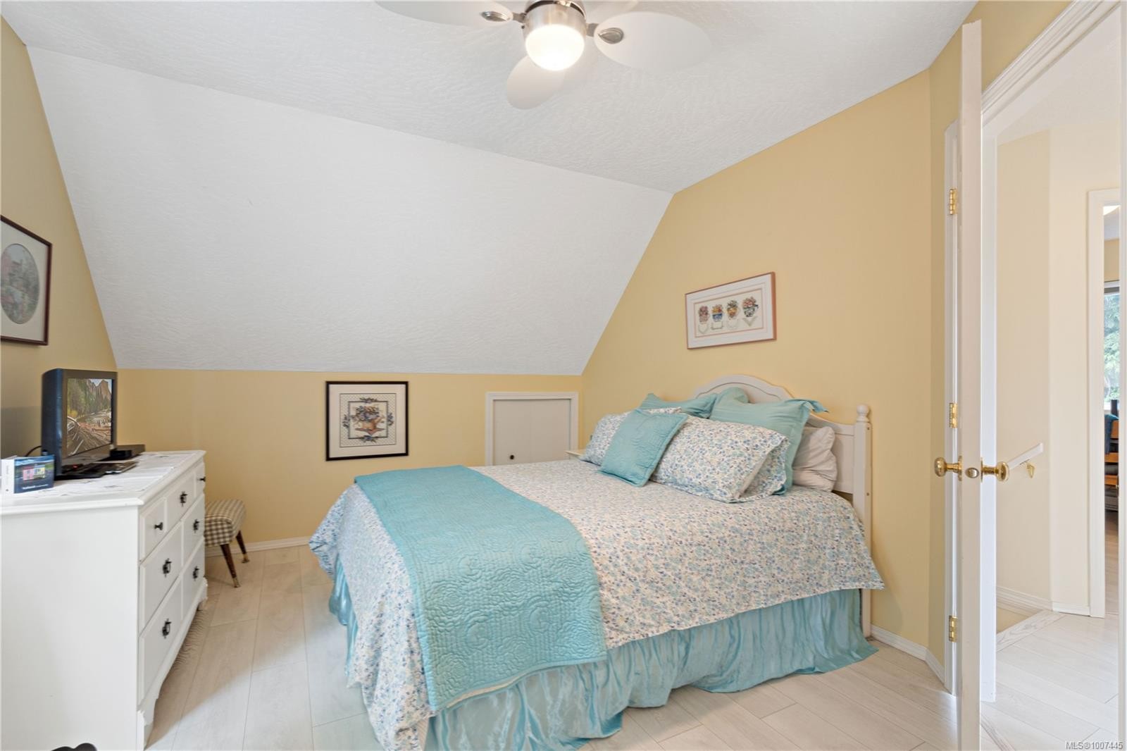 









1651


Abbey

Rd,
Qualicum Beach,




BC
V9K 2S3

