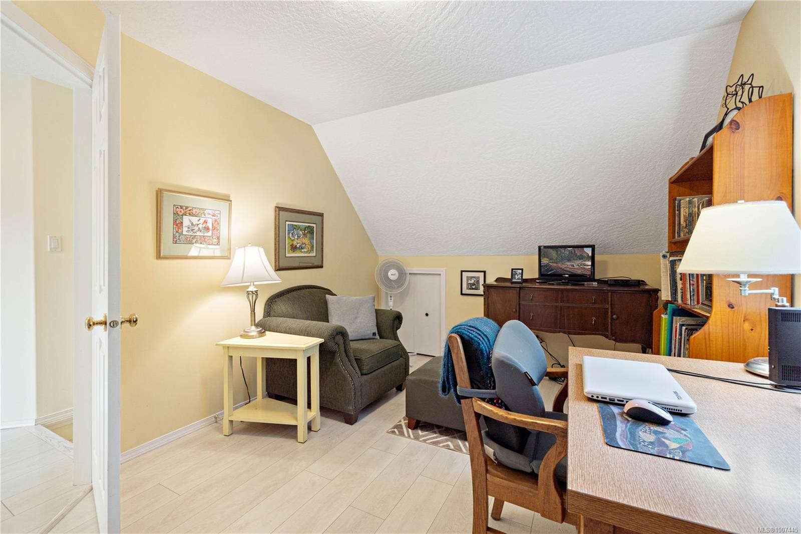 









1651


Abbey

Rd,
Qualicum Beach,




BC
V9K 2S3

