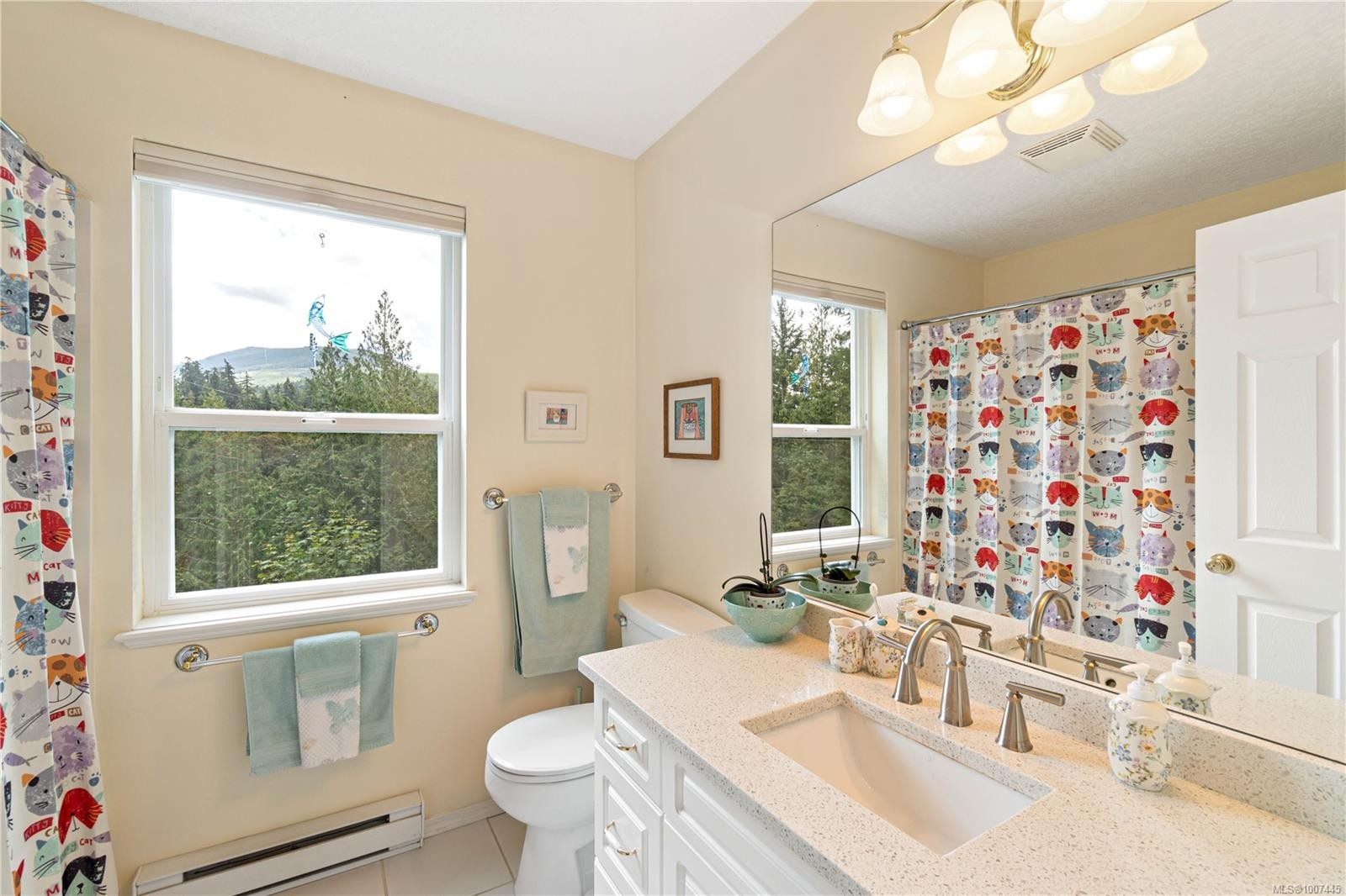 









1651


Abbey

Rd,
Qualicum Beach,




BC
V9K 2S3

