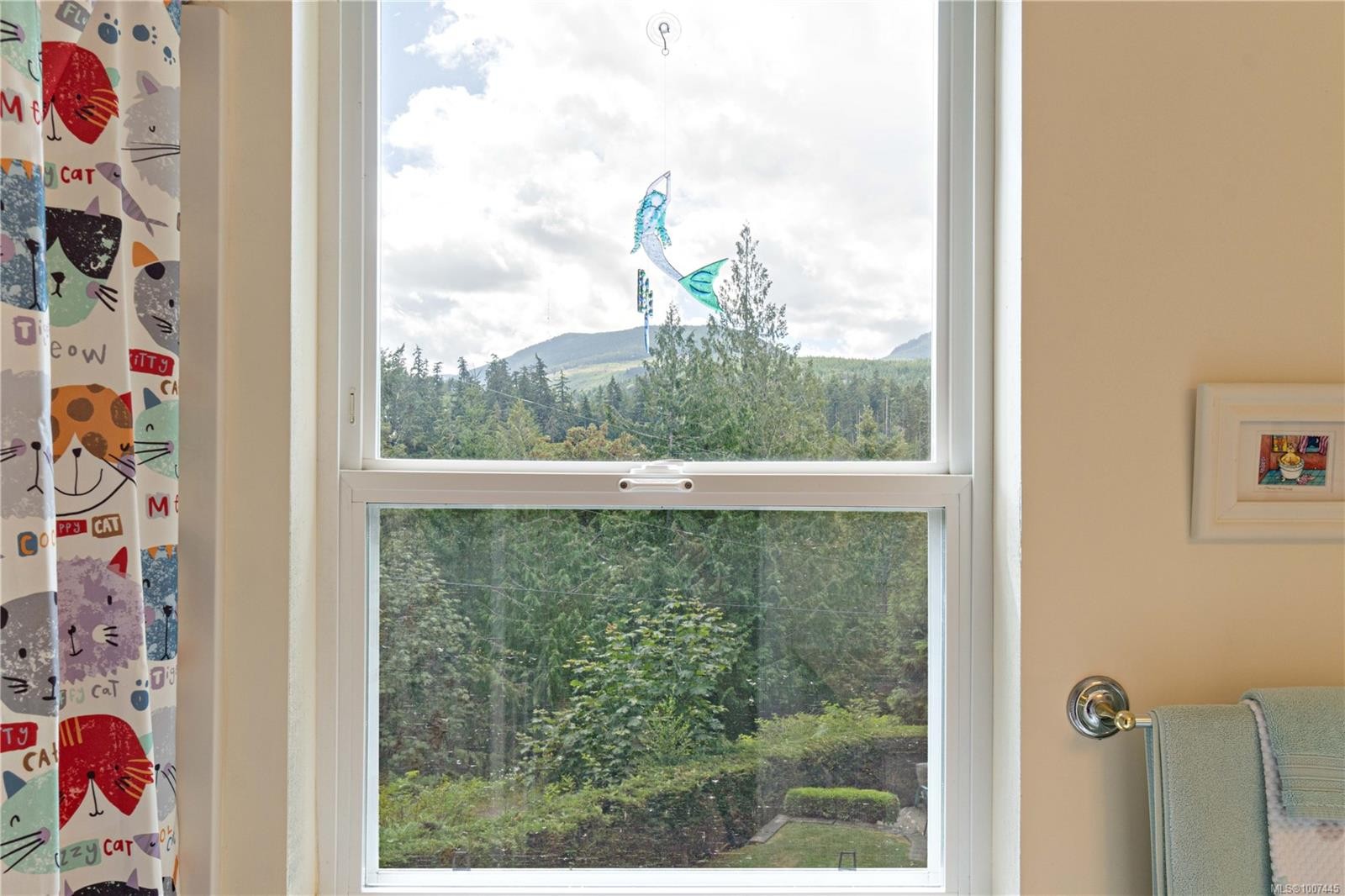









1651


Abbey

Rd,
Qualicum Beach,




BC
V9K 2S3


