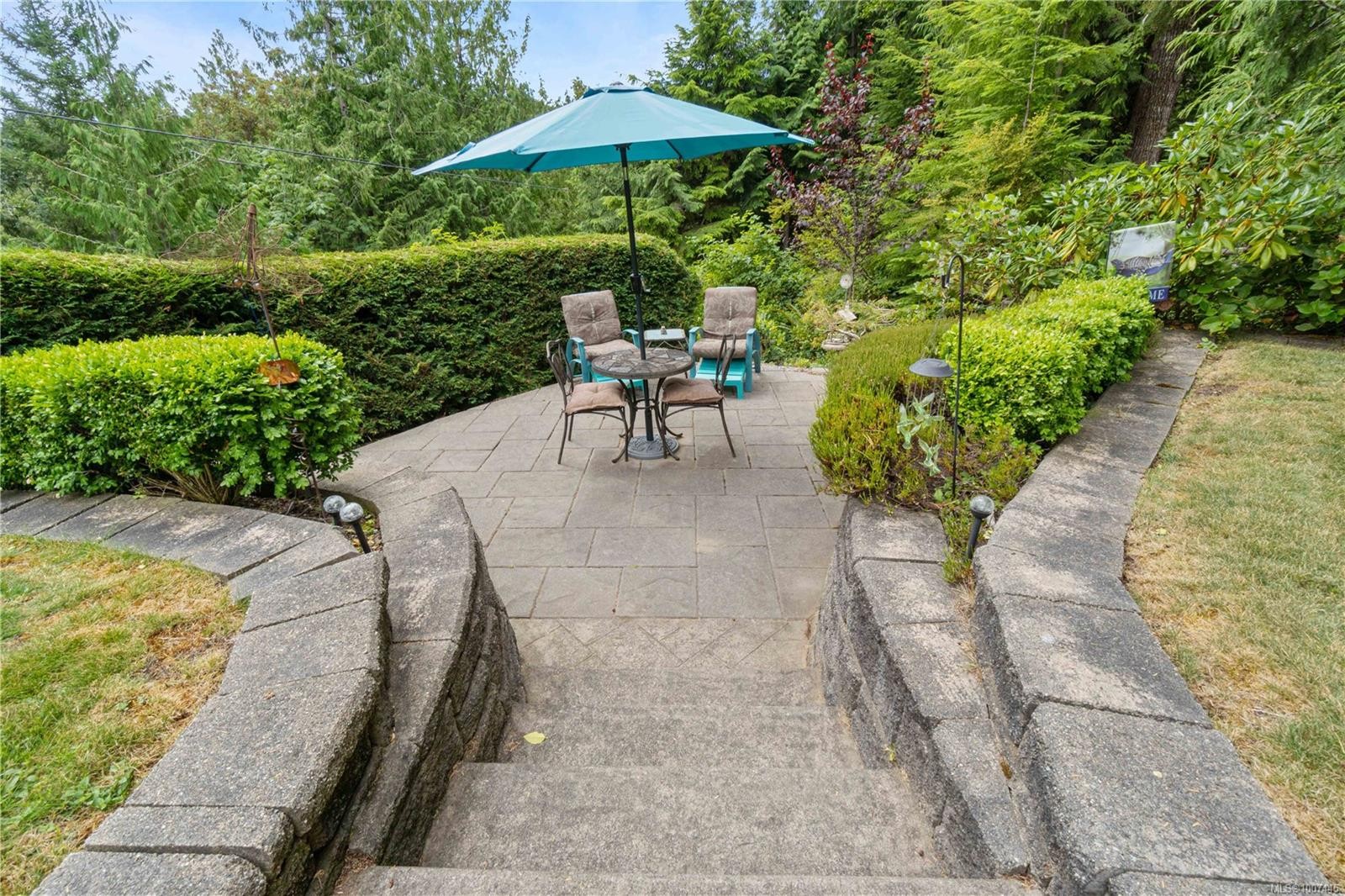









1651


Abbey

Rd,
Qualicum Beach,




BC
V9K 2S3

