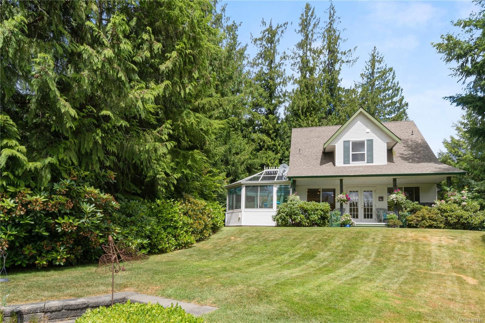 









1651


Abbey

Rd,
Qualicum Beach,




BC
V9K 2S3


