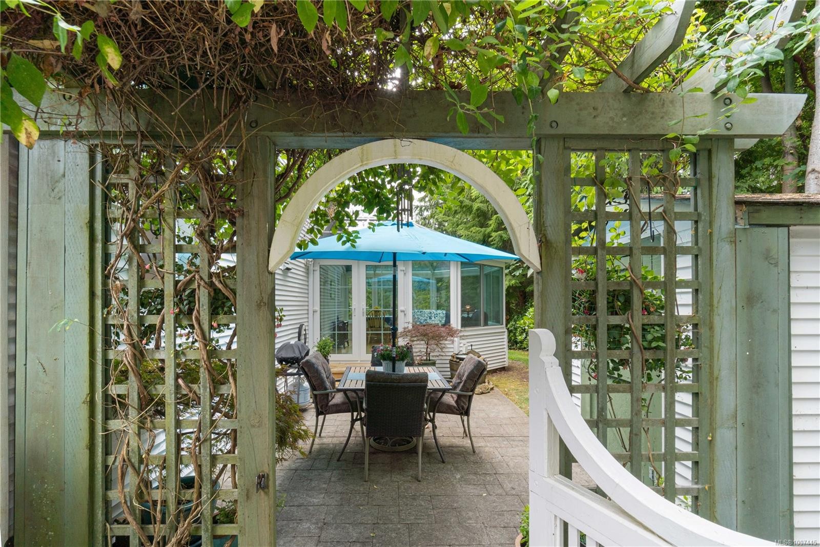 









1651


Abbey

Rd,
Qualicum Beach,




BC
V9K 2S3


