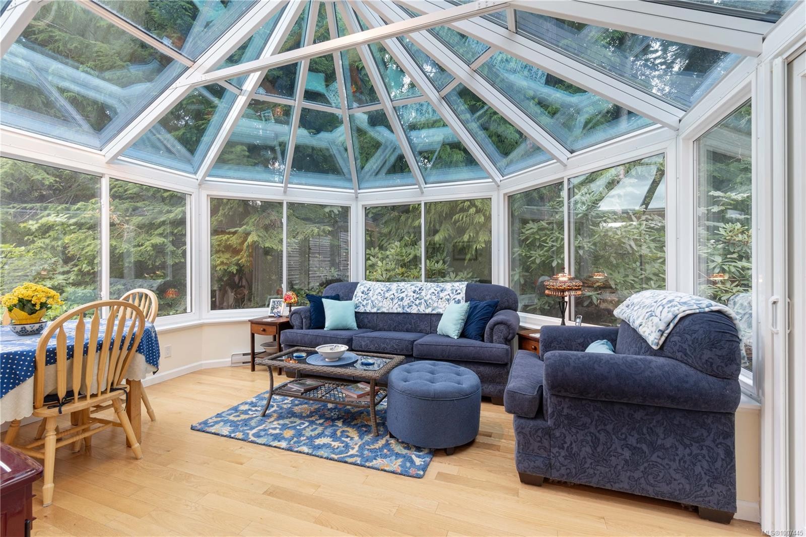 









1651


Abbey

Rd,
Qualicum Beach,




BC
V9K 2S3

