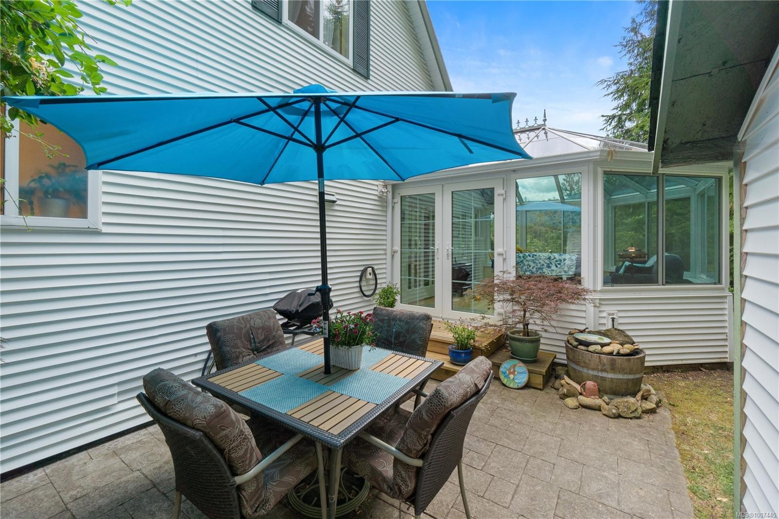 









1651


Abbey

Rd,
Qualicum Beach,




BC
V9K 2S3

