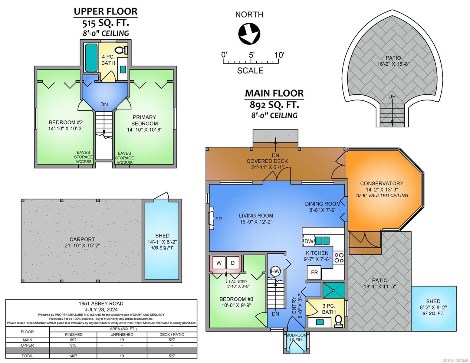 









1651


Abbey

Rd,
Qualicum Beach,




BC
V9K 2S3

