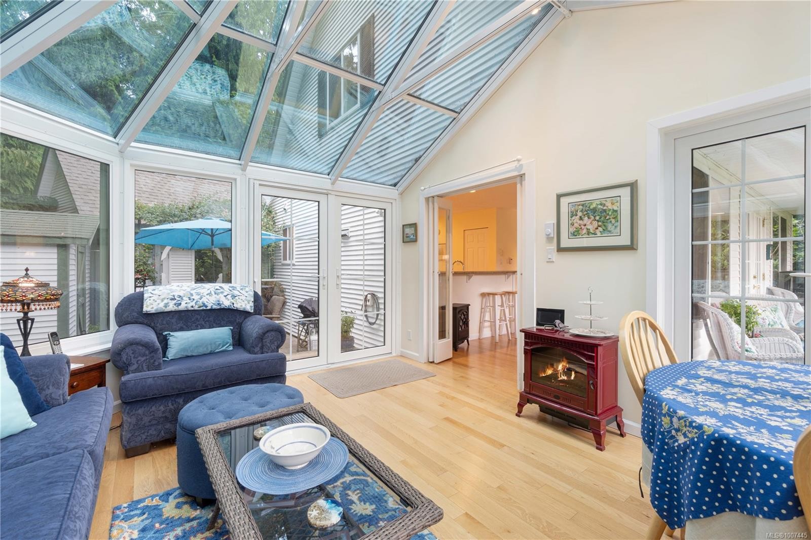 









1651


Abbey

Rd,
Qualicum Beach,




BC
V9K 2S3

