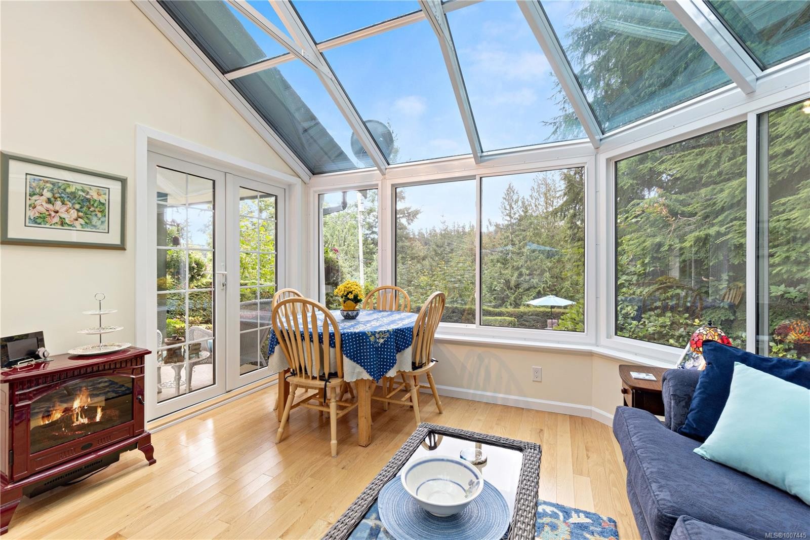 









1651


Abbey

Rd,
Qualicum Beach,




BC
V9K 2S3


