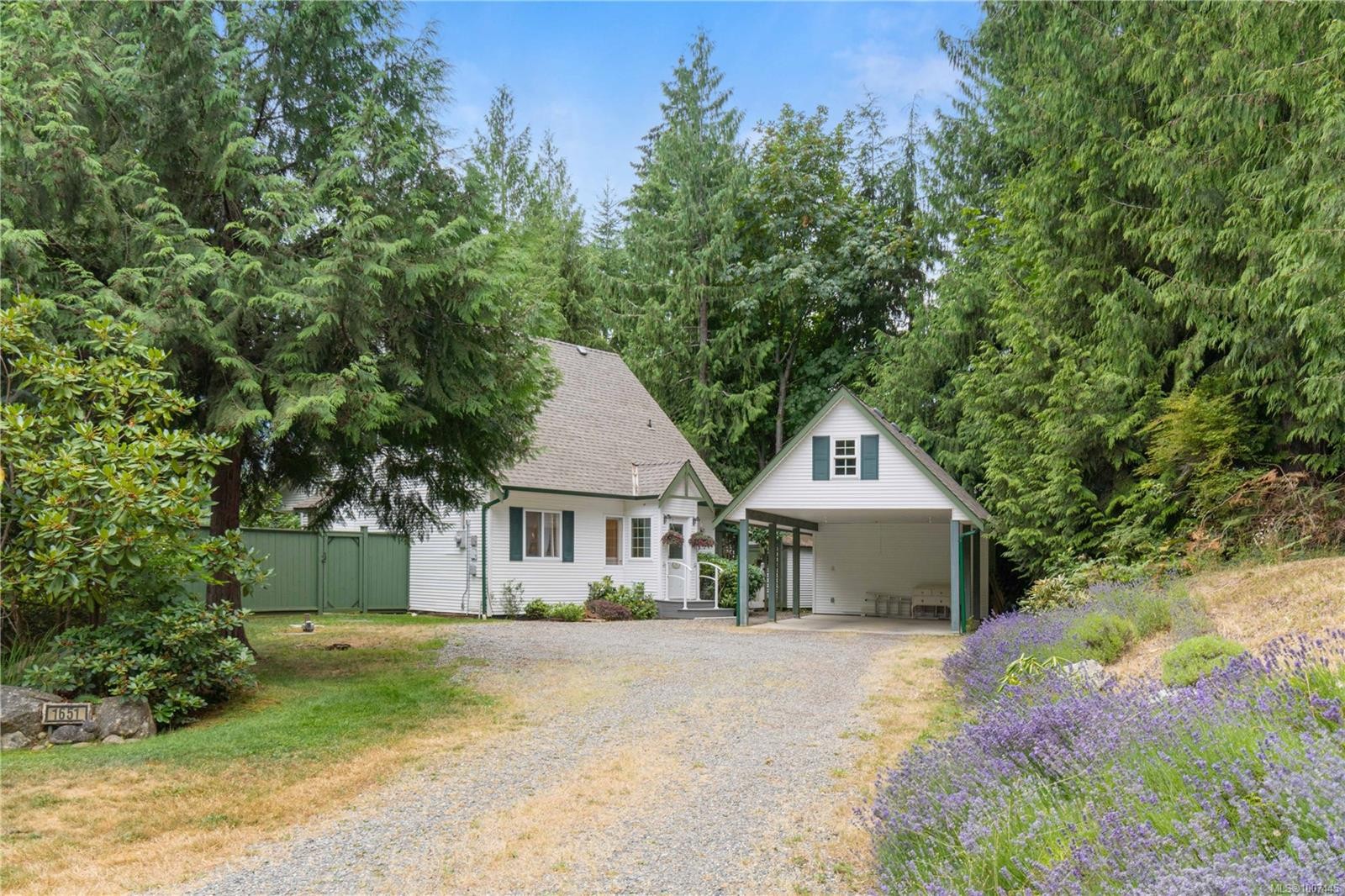 









1651


Abbey

Rd,
Qualicum Beach,




BC
V9K 2S3

