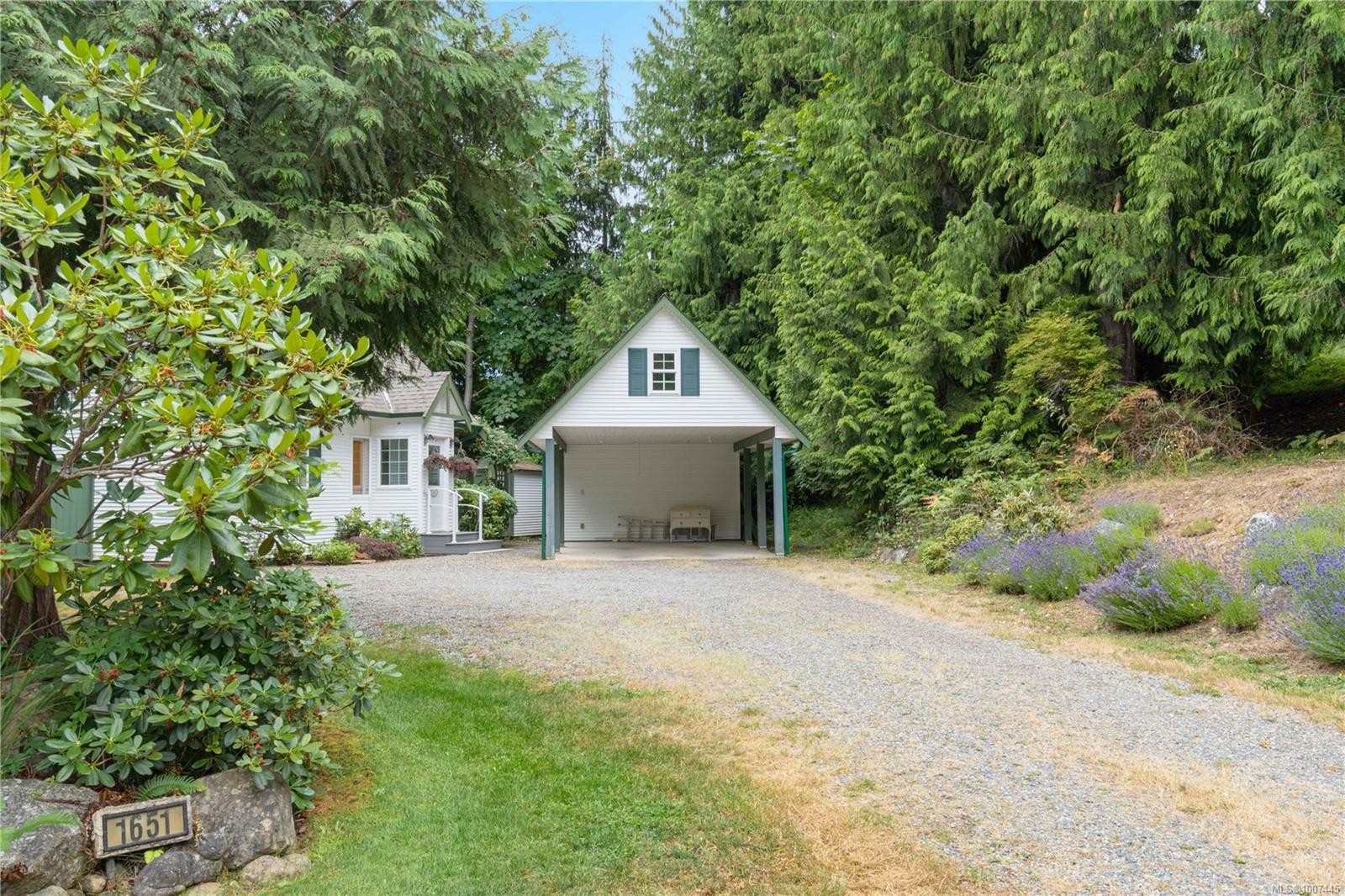 









1651


Abbey

Rd,
Qualicum Beach,




BC
V9K 2S3

