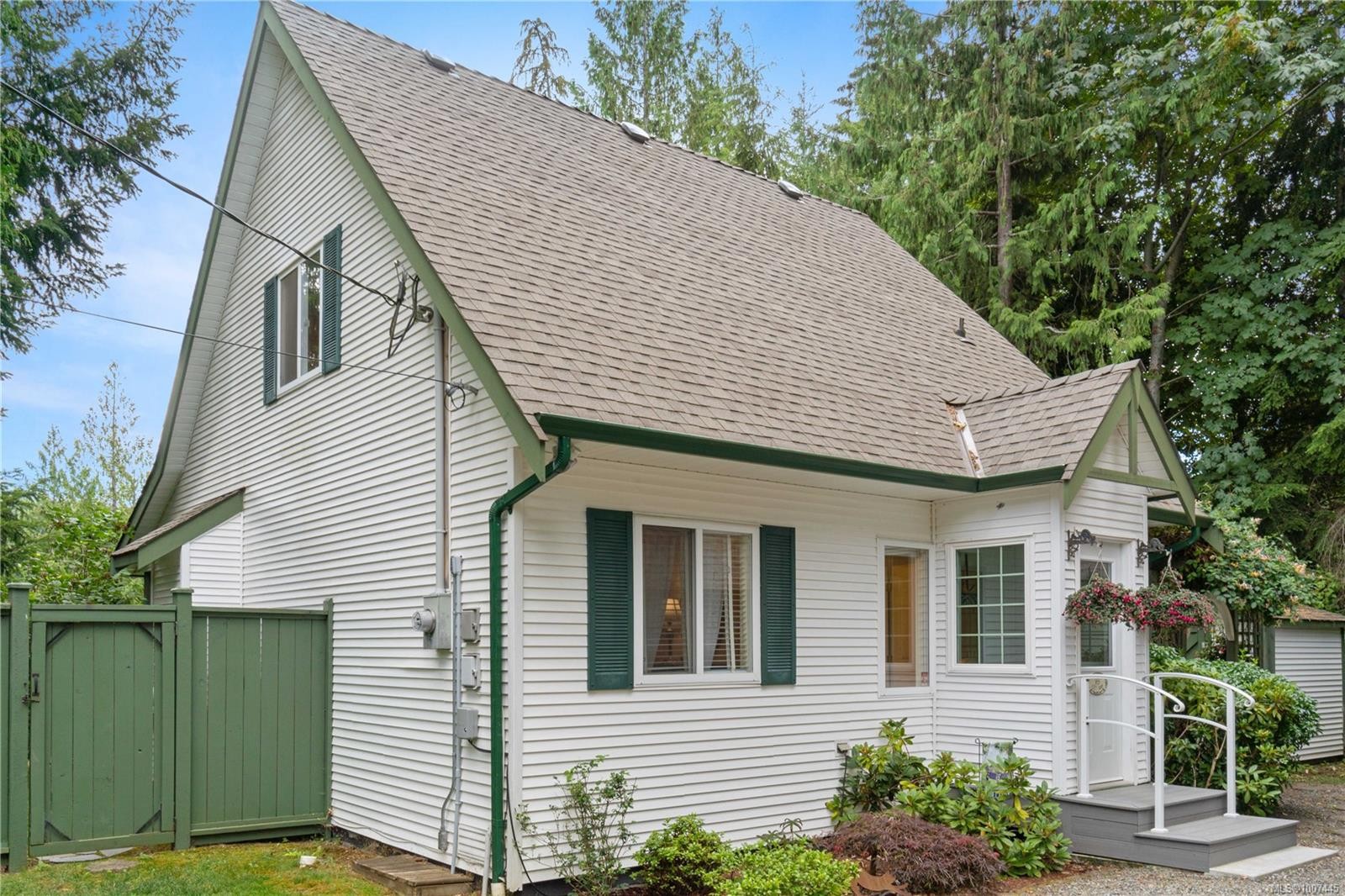 









1651


Abbey

Rd,
Qualicum Beach,




BC
V9K 2S3

