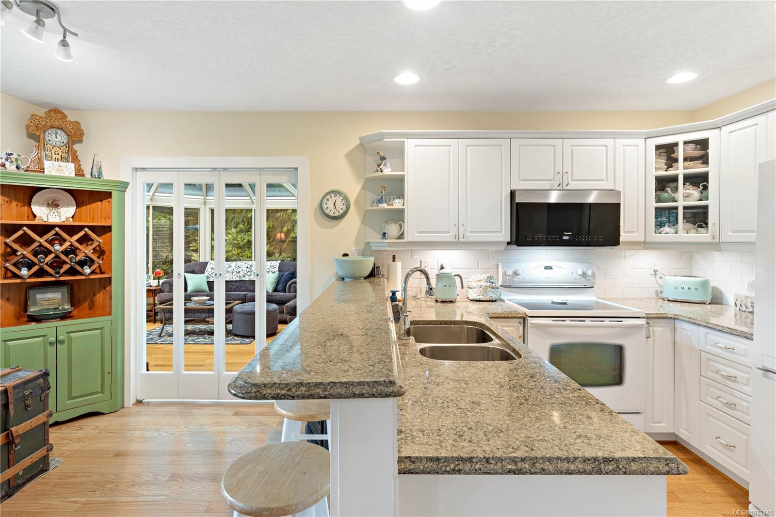 









1651


Abbey

Rd,
Qualicum Beach,




BC
V9K 2S3


