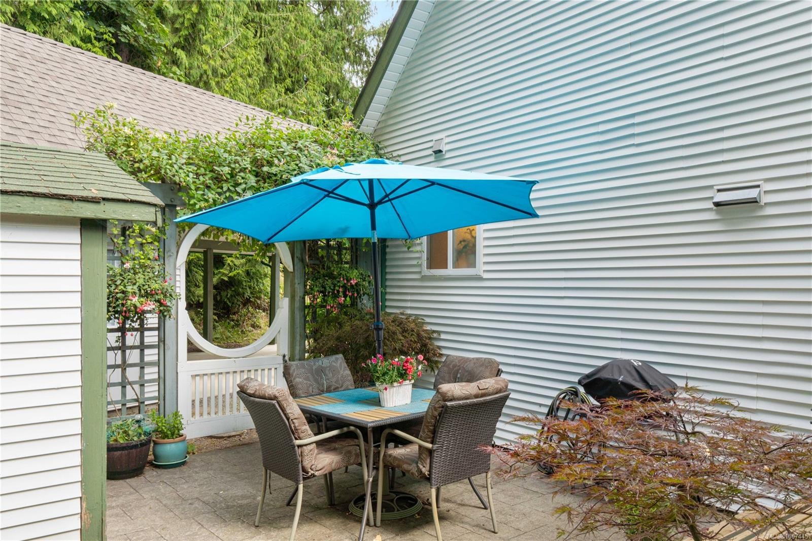 









1651


Abbey

Rd,
Qualicum Beach,




BC
V9K 2S3

