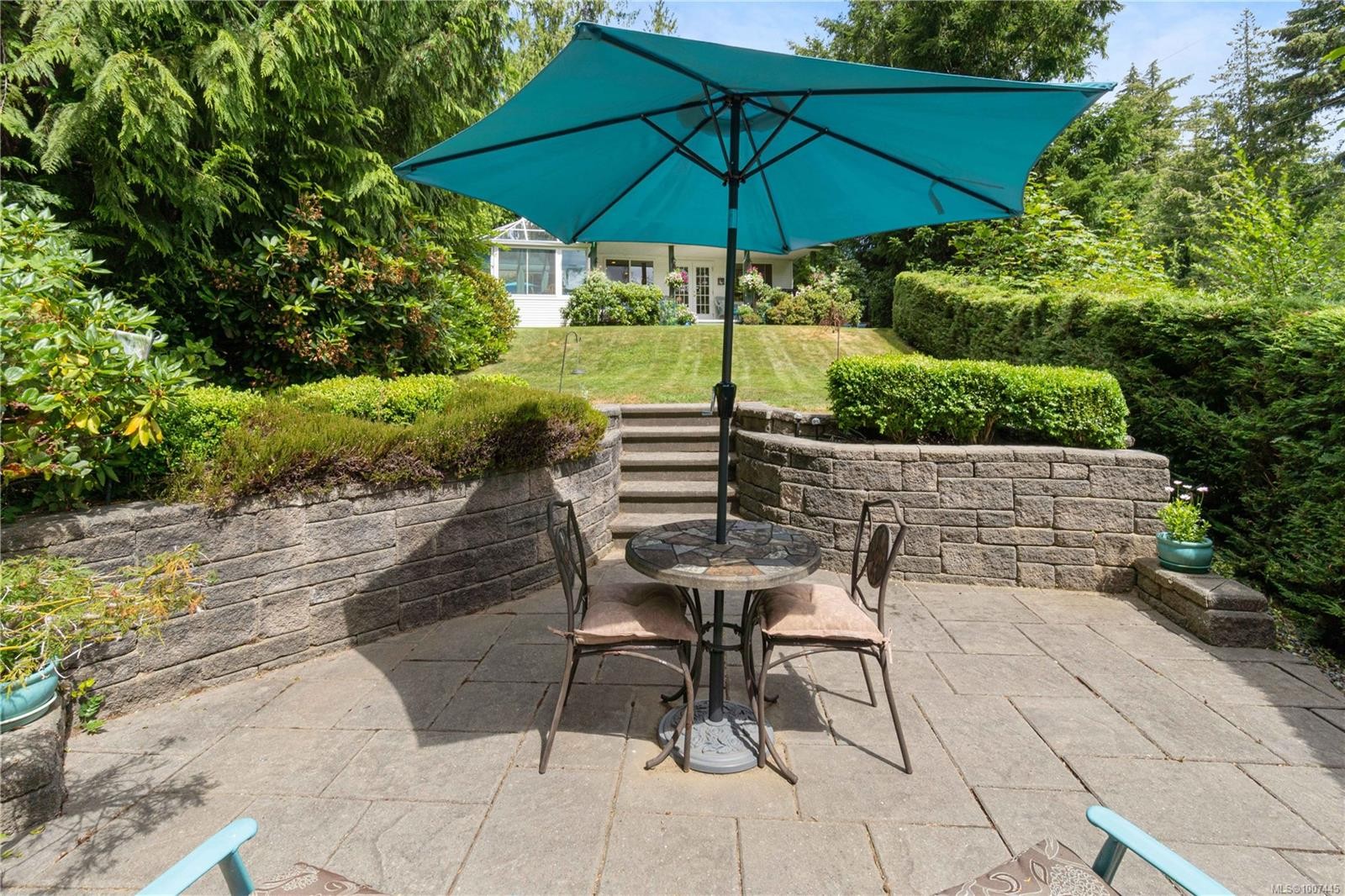 









1651


Abbey

Rd,
Qualicum Beach,




BC
V9K 2S3

