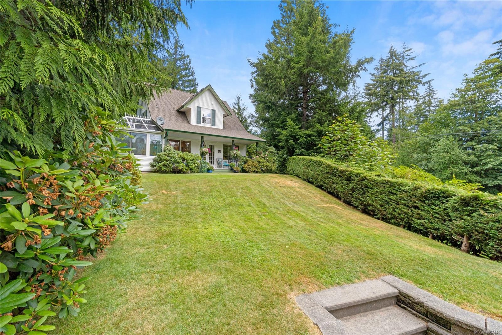 









1651


Abbey

Rd,
Qualicum Beach,




BC
V9K 2S3

