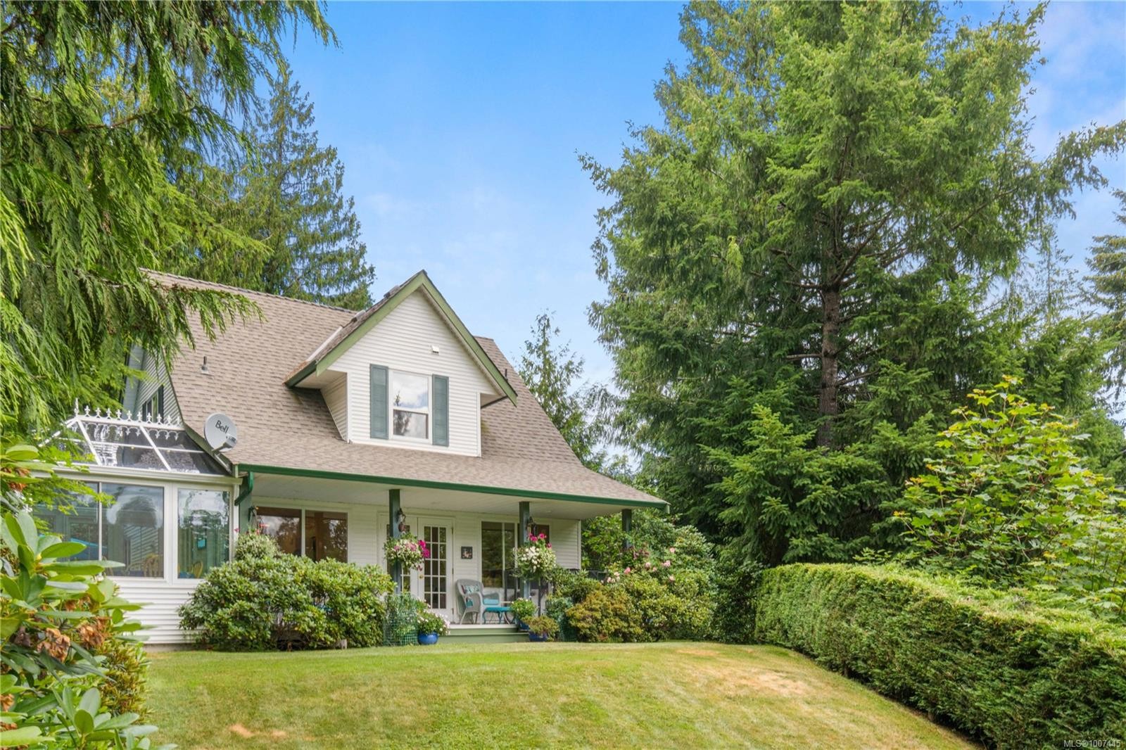 









1651


Abbey

Rd,
Qualicum Beach,




BC
V9K 2S3

