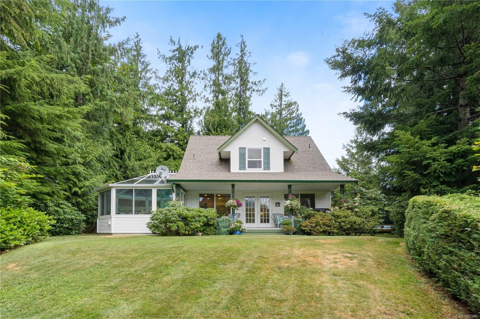 









1651


Abbey

Rd,
Qualicum Beach,




BC
V9K 2S3


