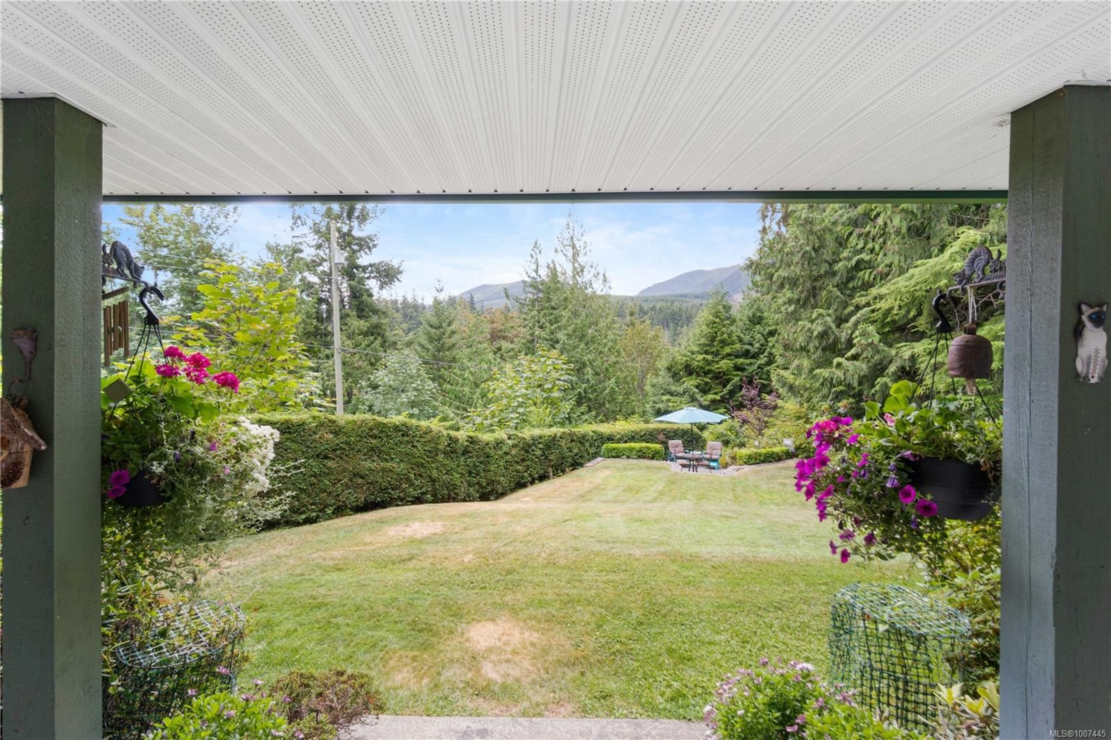 









1651


Abbey

Rd,
Qualicum Beach,




BC
V9K 2S3

