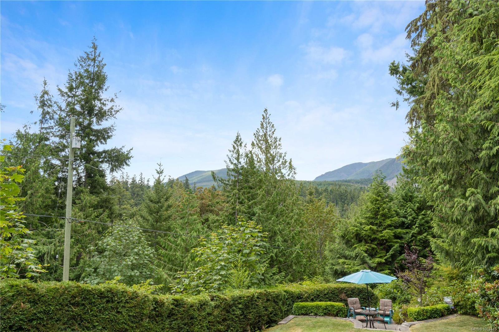 









1651


Abbey

Rd,
Qualicum Beach,




BC
V9K 2S3

