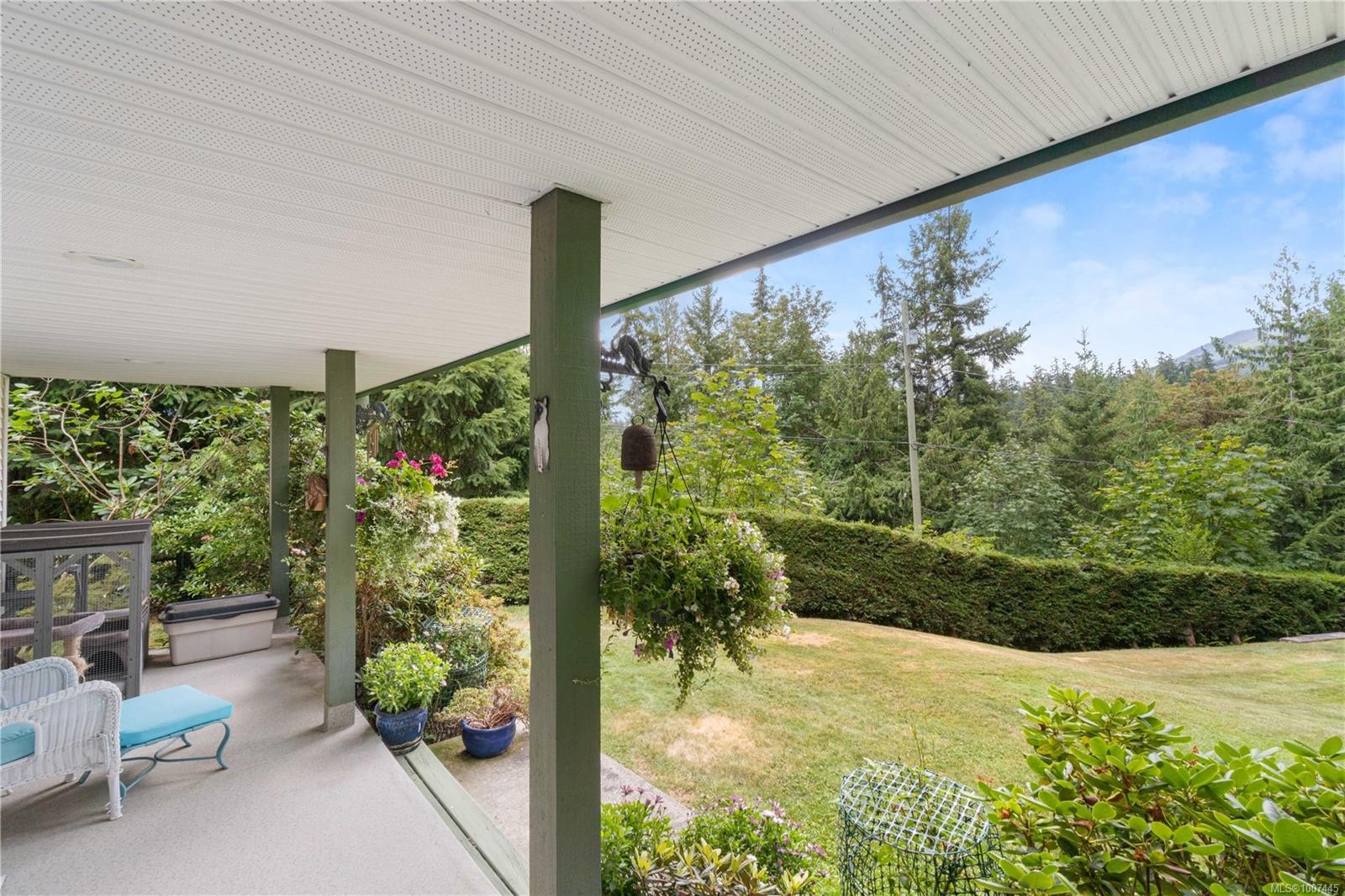 









1651


Abbey

Rd,
Qualicum Beach,




BC
V9K 2S3

