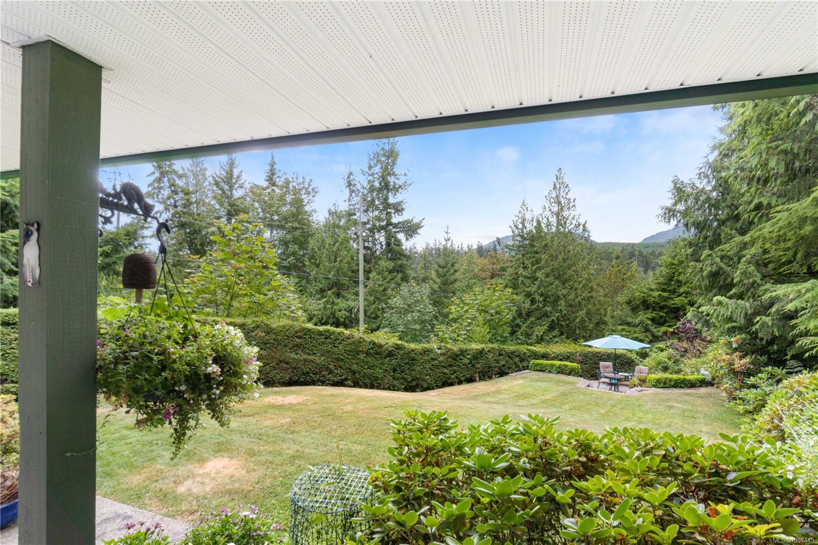 









1651


Abbey

Rd,
Qualicum Beach,




BC
V9K 2S3

