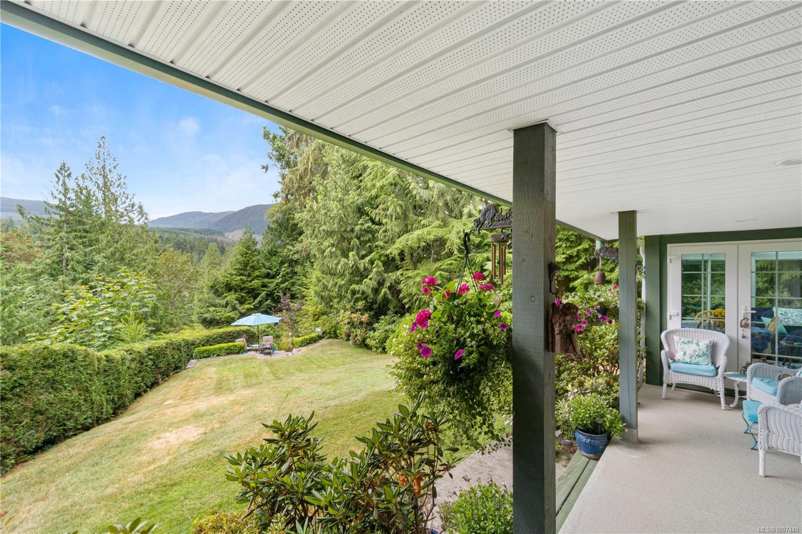 









1651


Abbey

Rd,
Qualicum Beach,




BC
V9K 2S3

