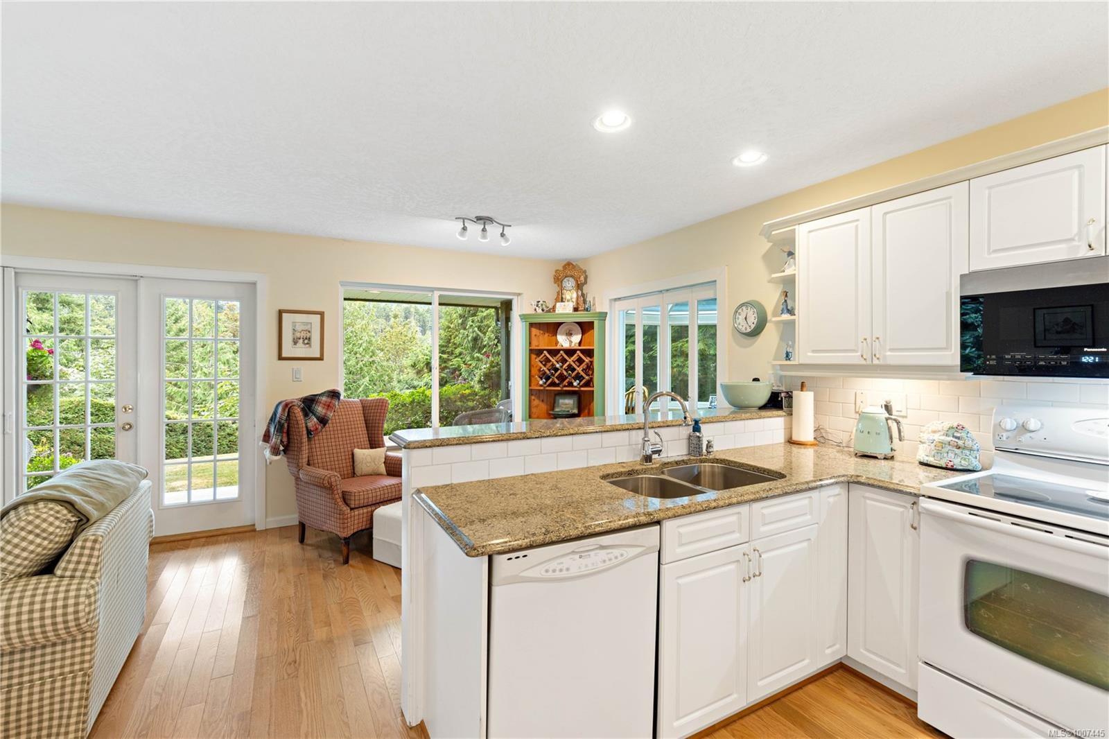 









1651


Abbey

Rd,
Qualicum Beach,




BC
V9K 2S3

