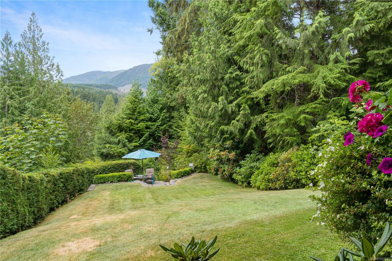 









1651


Abbey

Rd,
Qualicum Beach,




BC
V9K 2S3

