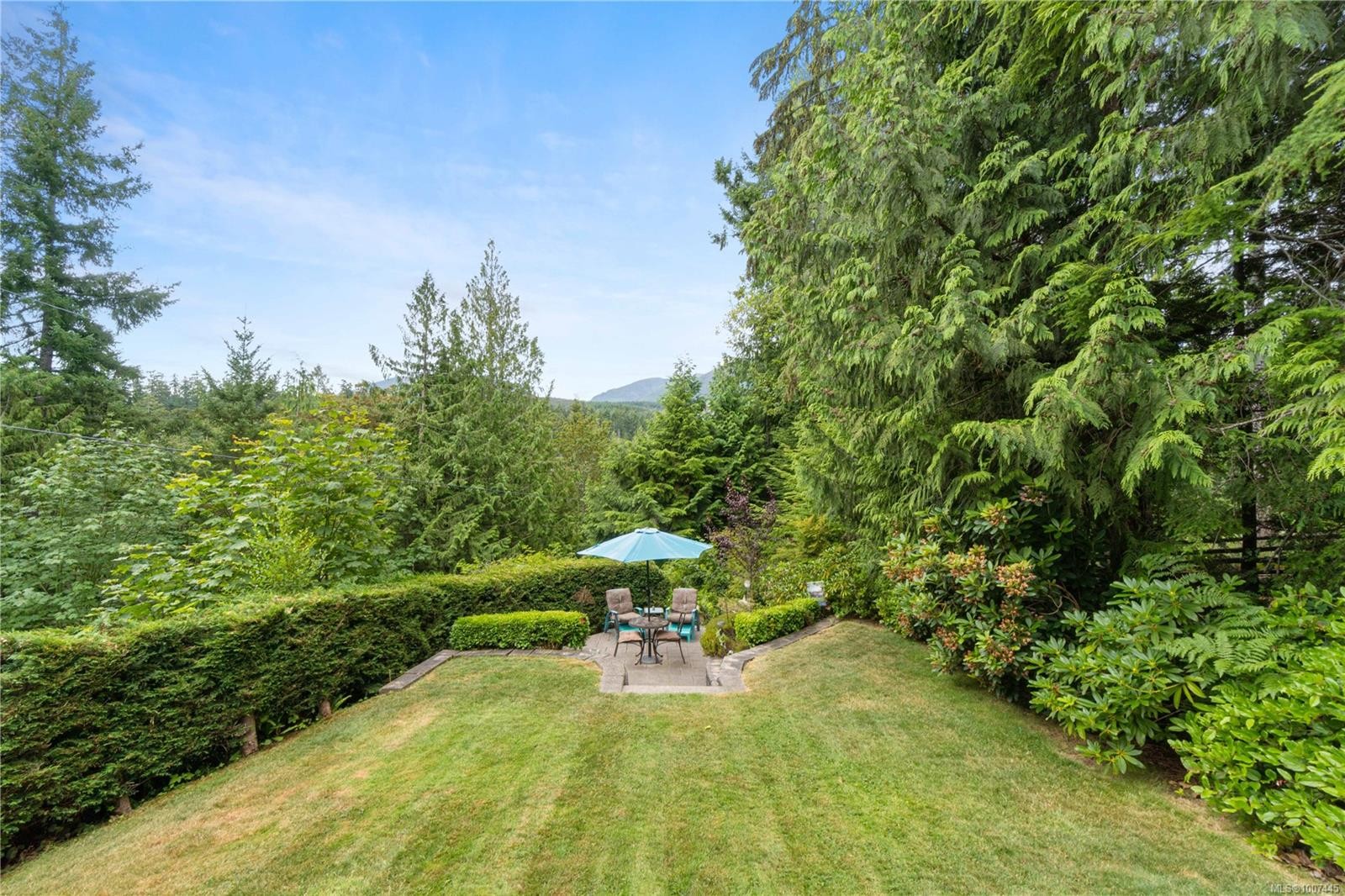 









1651


Abbey

Rd,
Qualicum Beach,




BC
V9K 2S3

