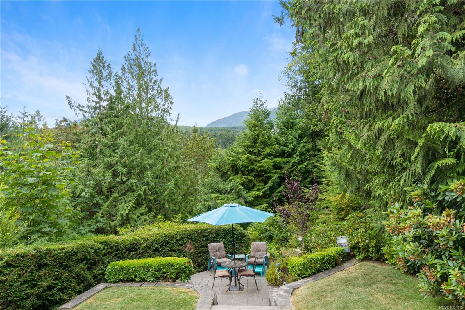 









1651


Abbey

Rd,
Qualicum Beach,




BC
V9K 2S3

