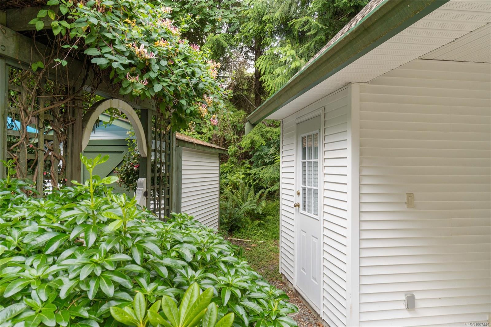 









1651


Abbey

Rd,
Qualicum Beach,




BC
V9K 2S3

