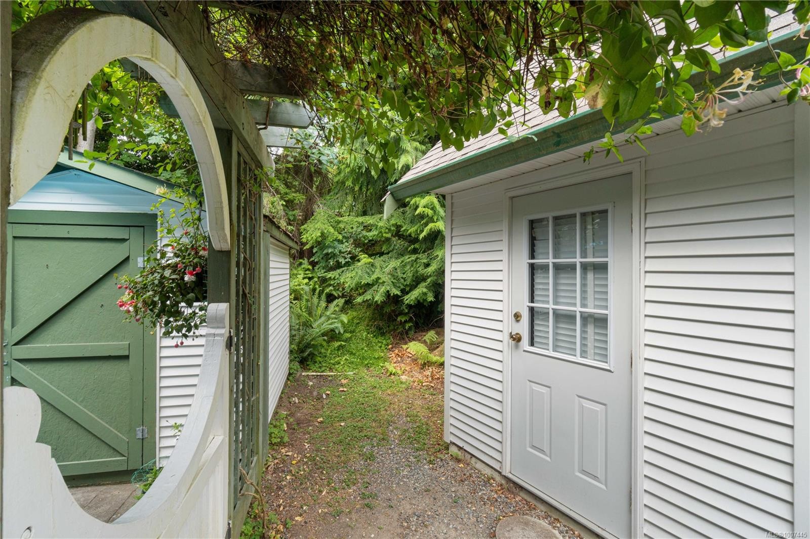 









1651


Abbey

Rd,
Qualicum Beach,




BC
V9K 2S3

