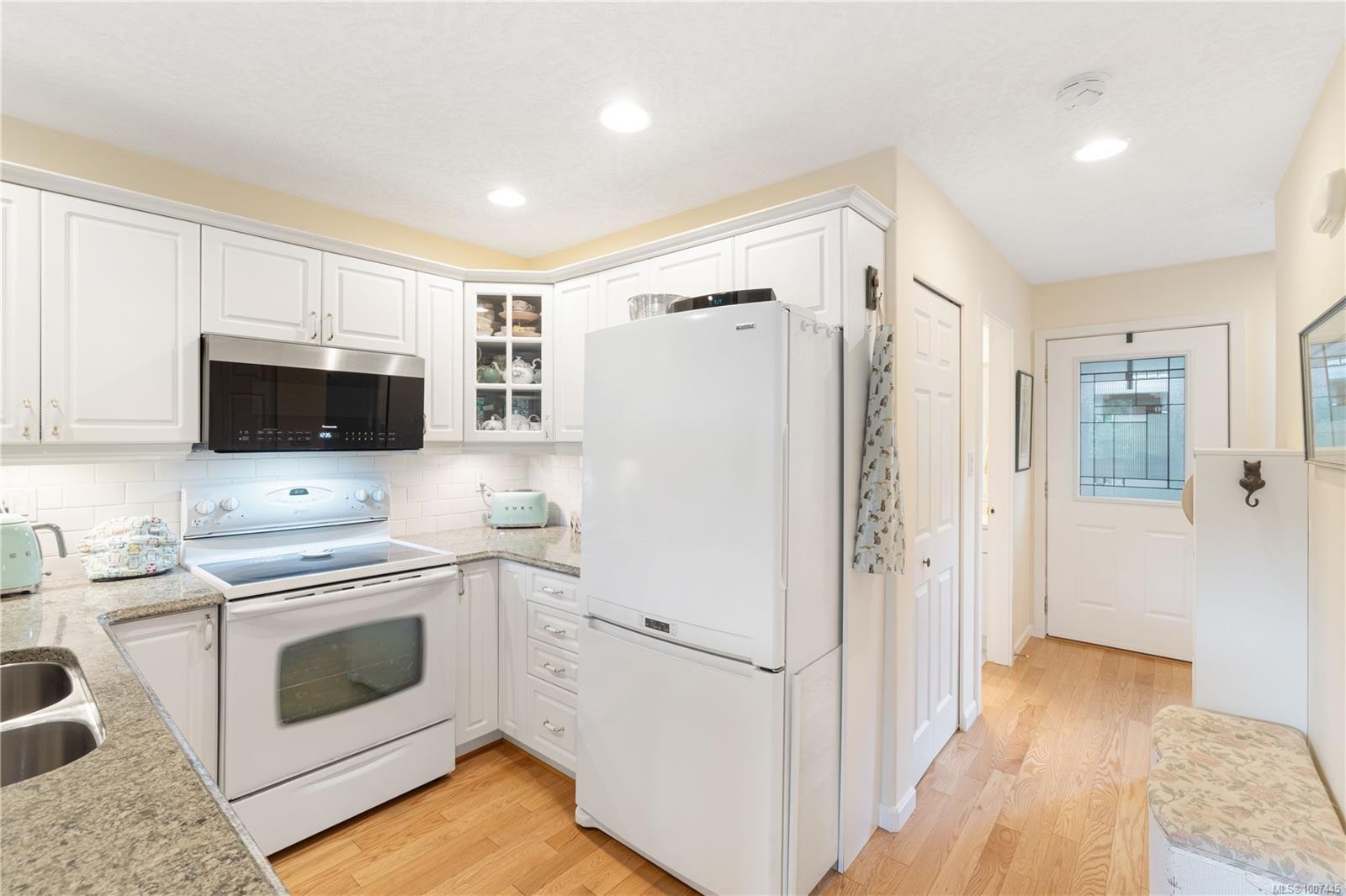 









1651


Abbey

Rd,
Qualicum Beach,




BC
V9K 2S3

