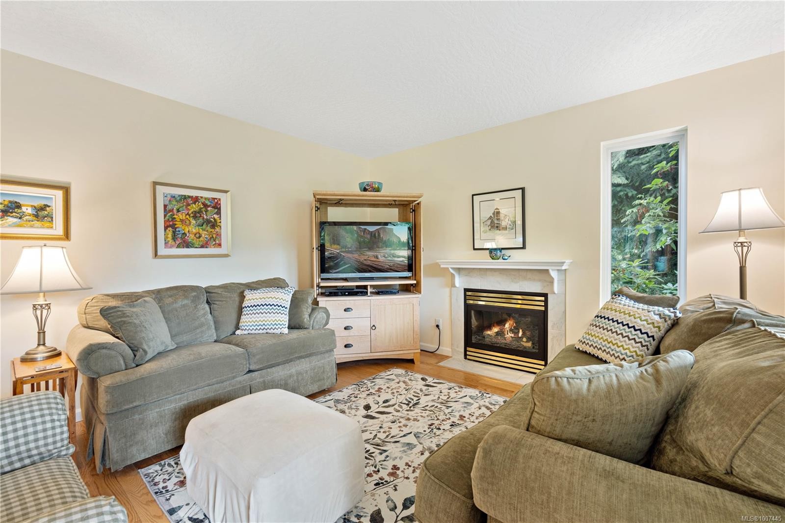 









1651


Abbey

Rd,
Qualicum Beach,




BC
V9K 2S3

