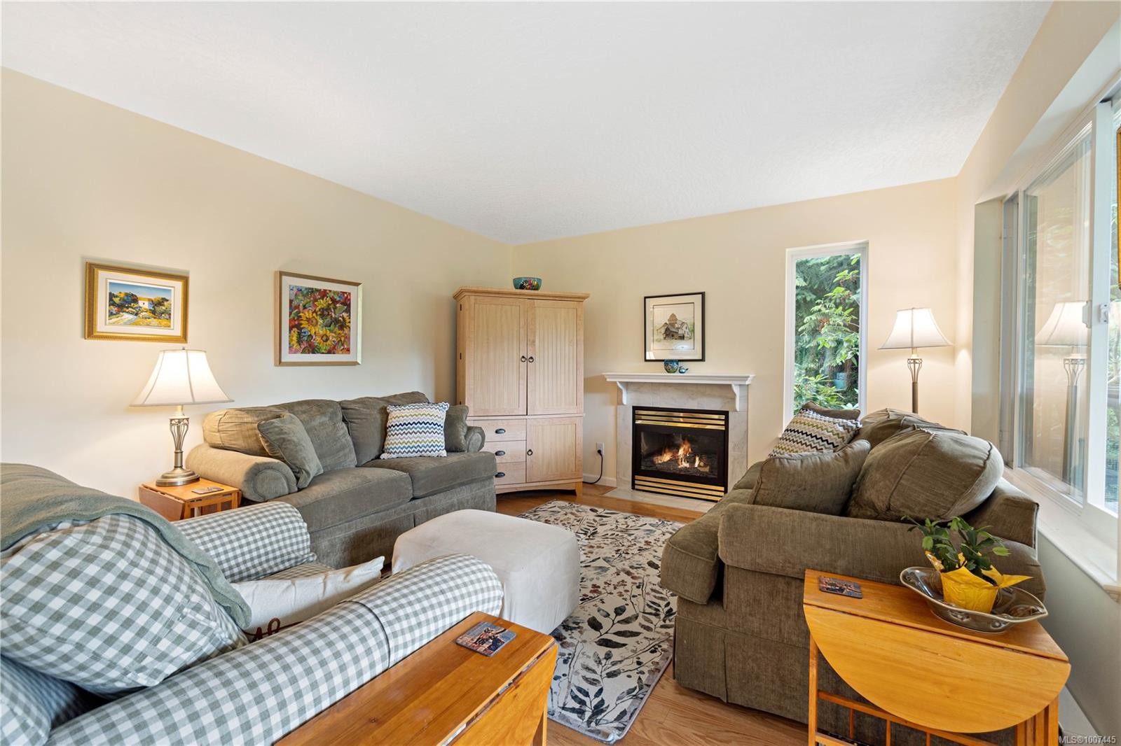 









1651


Abbey

Rd,
Qualicum Beach,




BC
V9K 2S3

