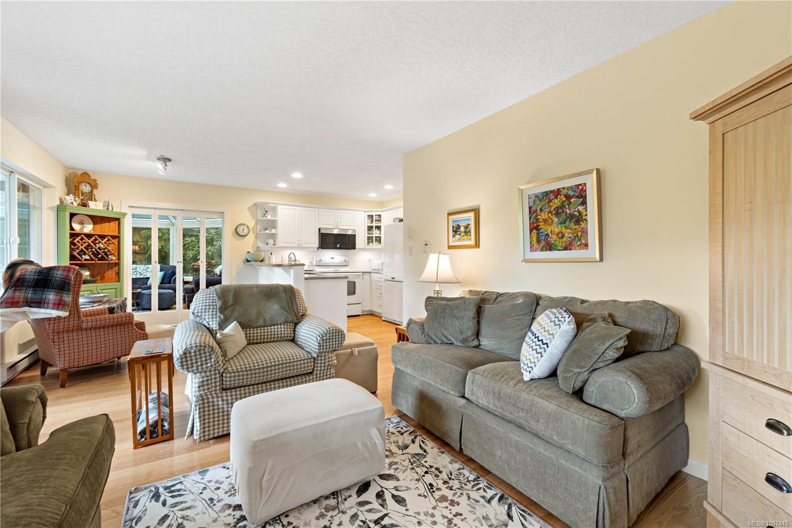 









1651


Abbey

Rd,
Qualicum Beach,




BC
V9K 2S3

