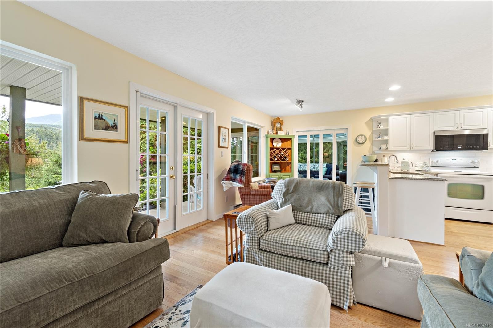 









1651


Abbey

Rd,
Qualicum Beach,




BC
V9K 2S3

