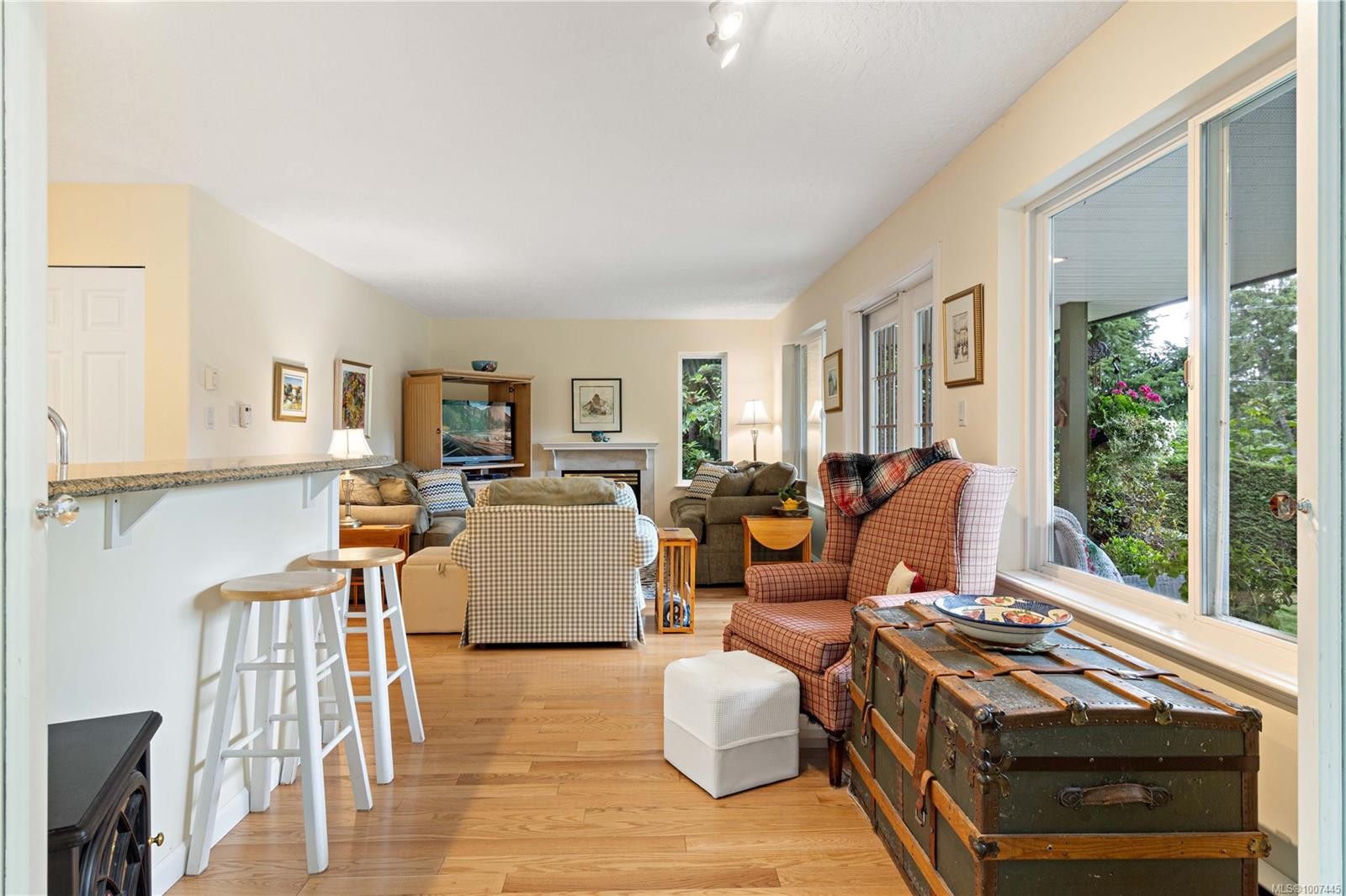 









1651


Abbey

Rd,
Qualicum Beach,




BC
V9K 2S3

