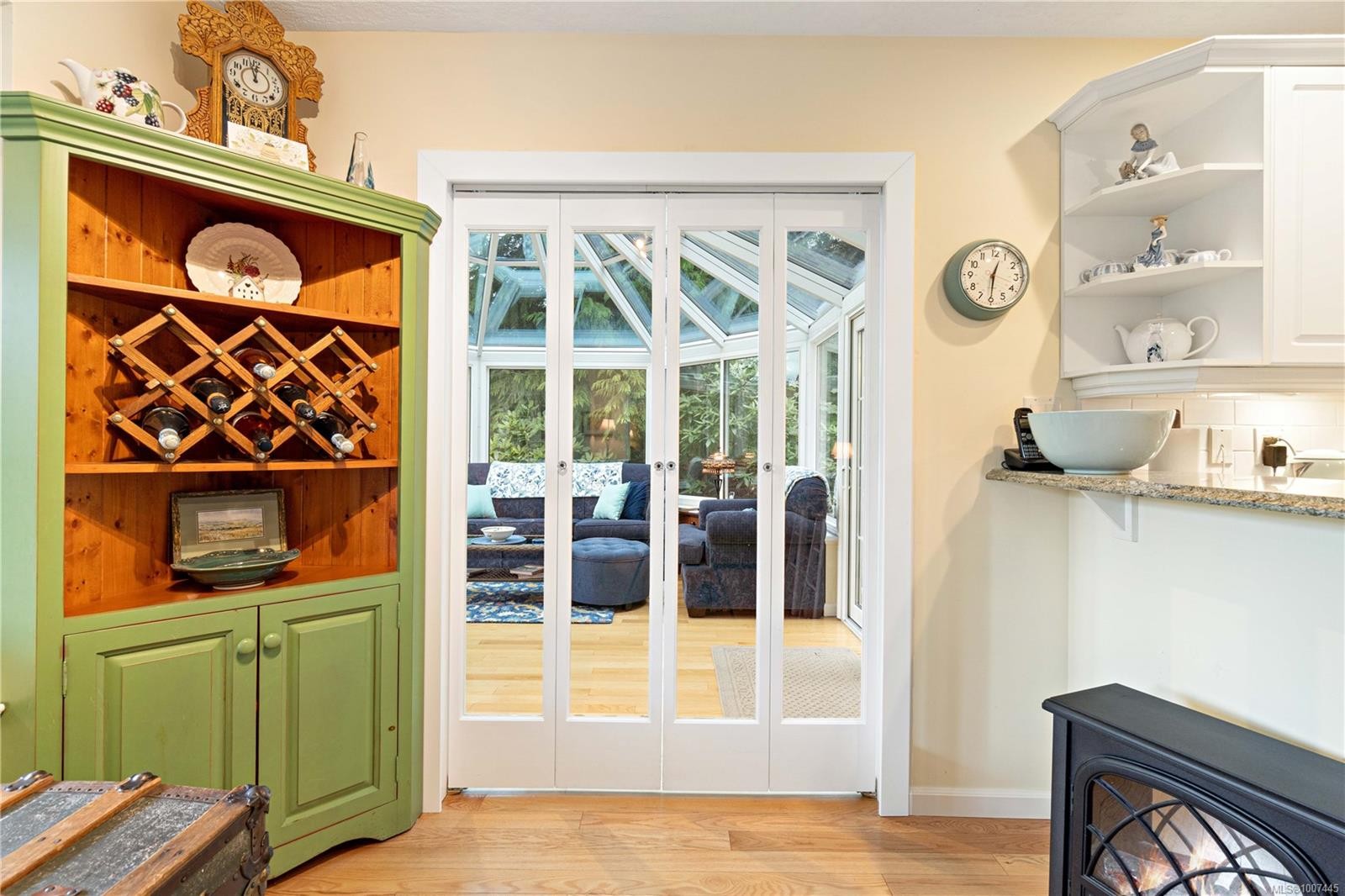 









1651


Abbey

Rd,
Qualicum Beach,




BC
V9K 2S3

