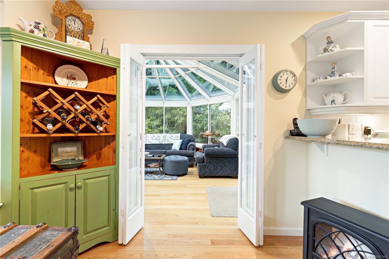 









1651


Abbey

Rd,
Qualicum Beach,




BC
V9K 2S3

