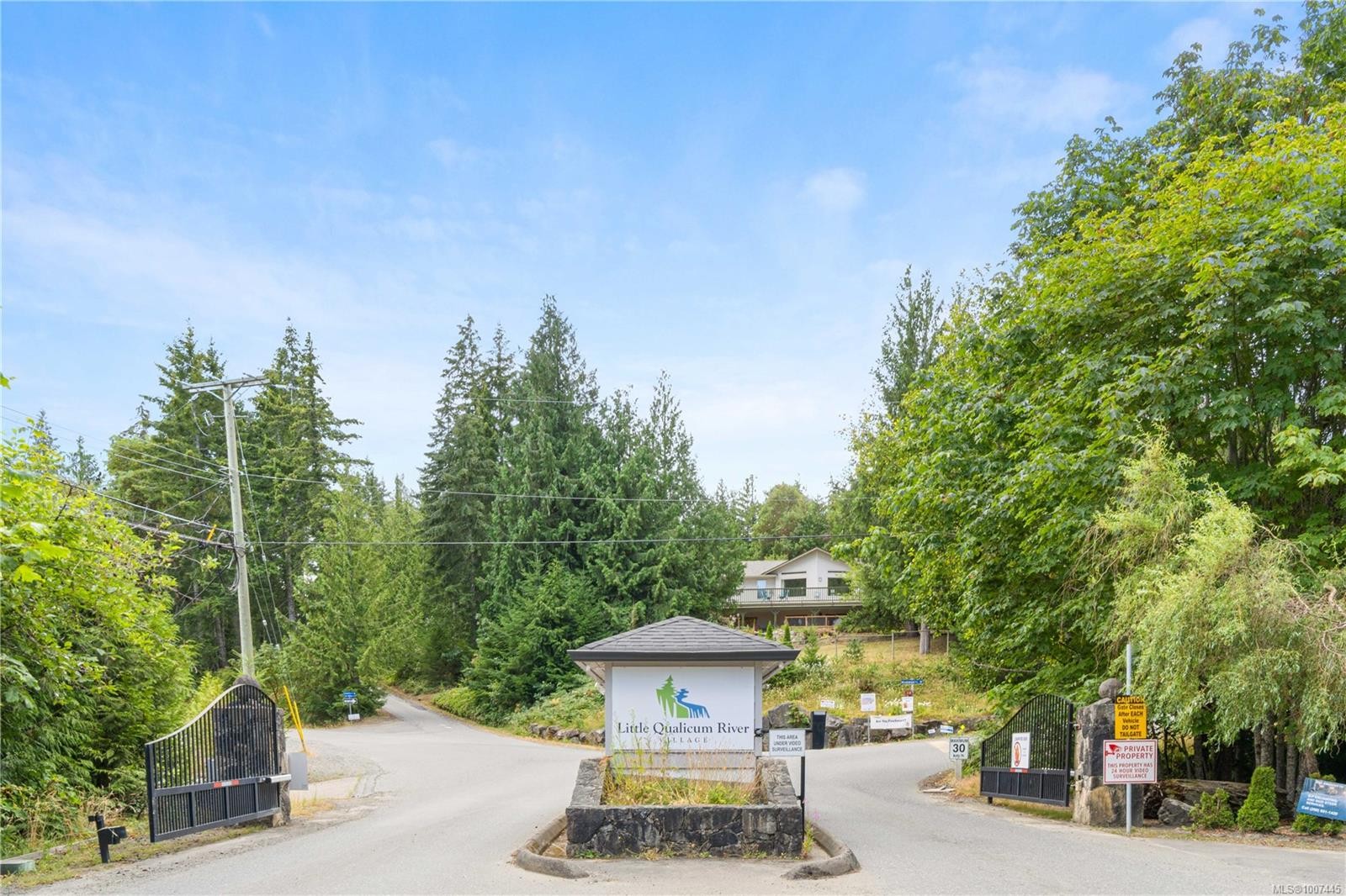 









1651


Abbey

Rd,
Qualicum Beach,




BC
V9K 2S3

