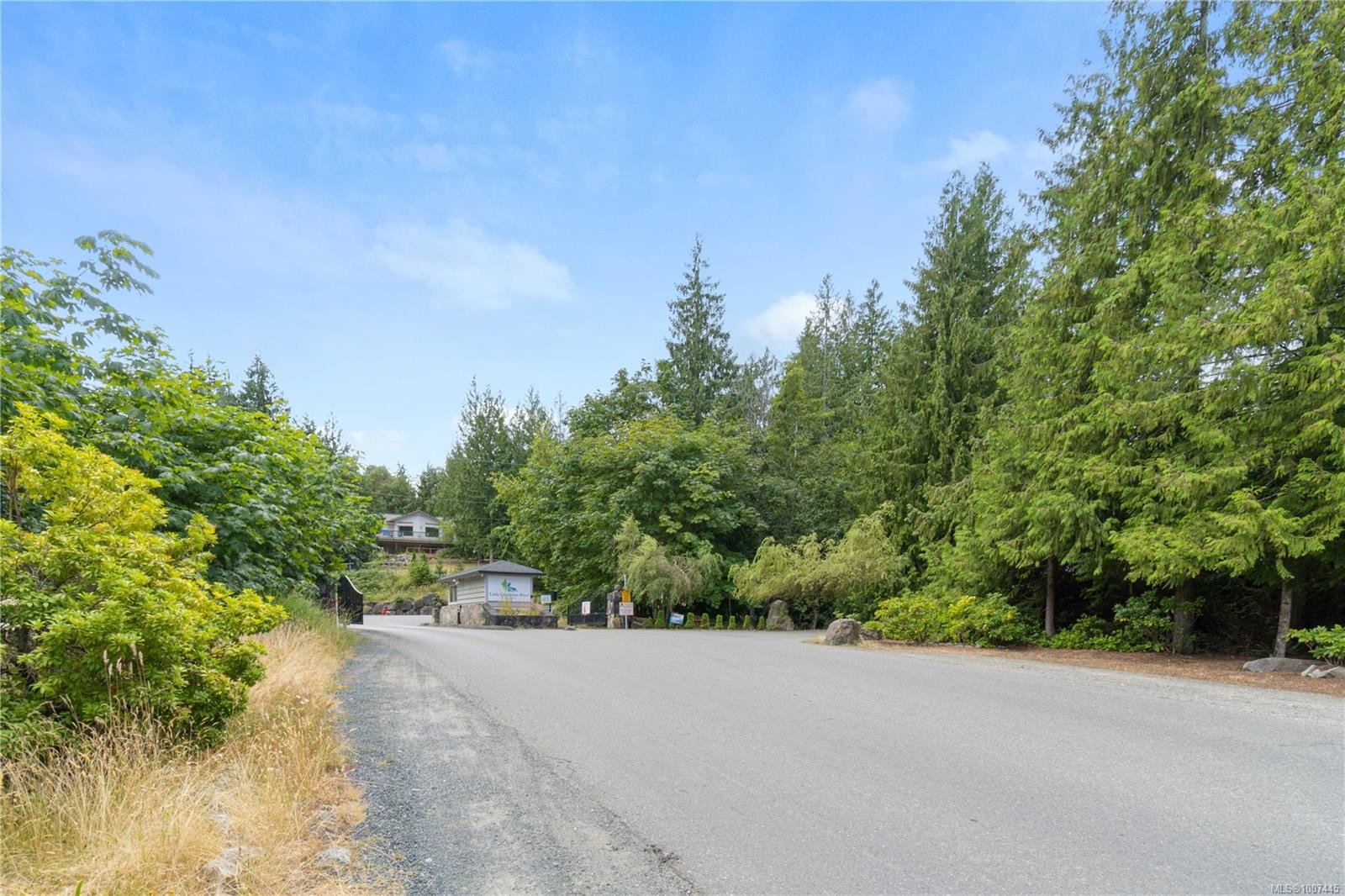 









1651


Abbey

Rd,
Qualicum Beach,




BC
V9K 2S3

