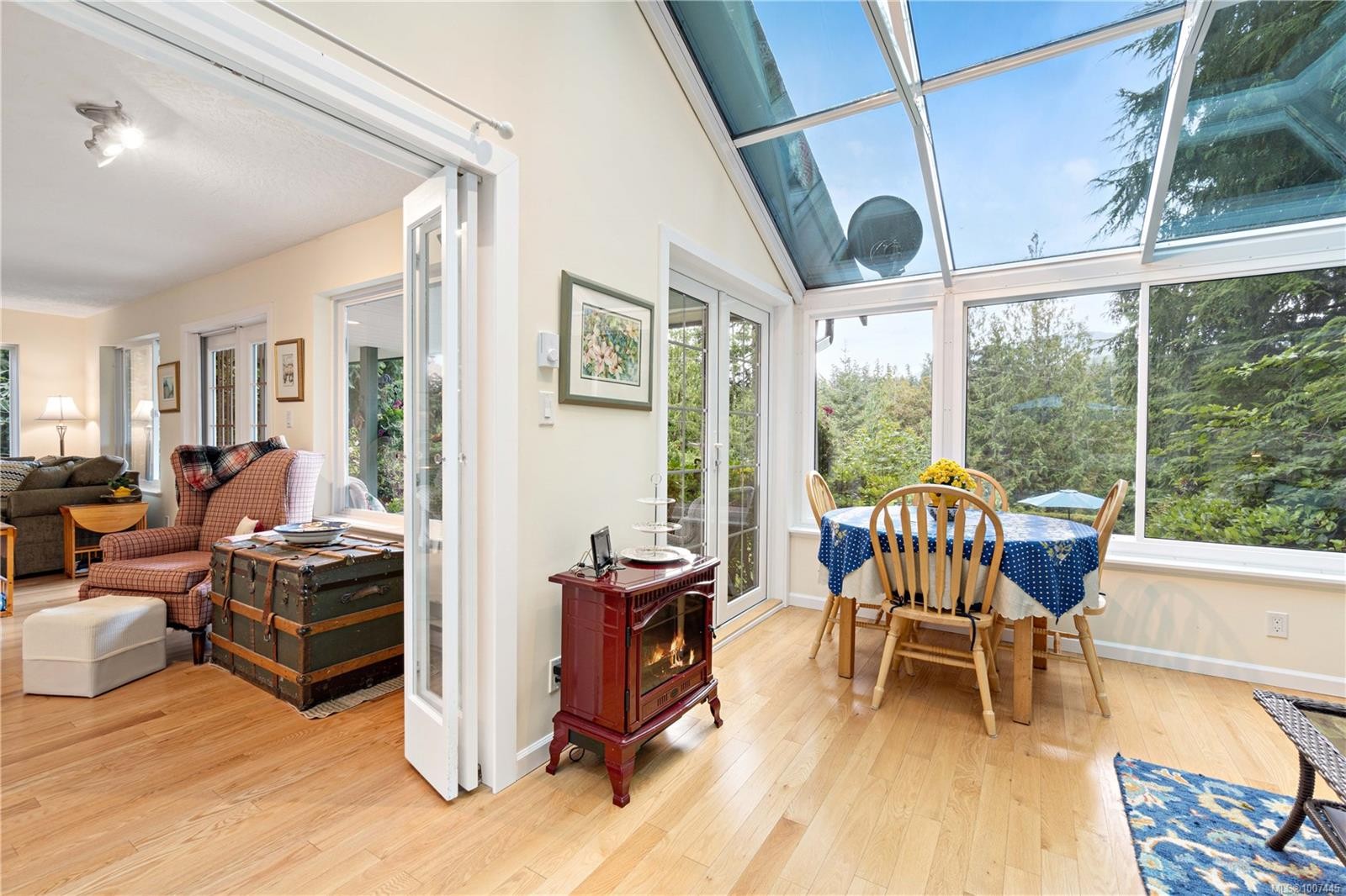 









1651


Abbey

Rd,
Qualicum Beach,




BC
V9K 2S3

