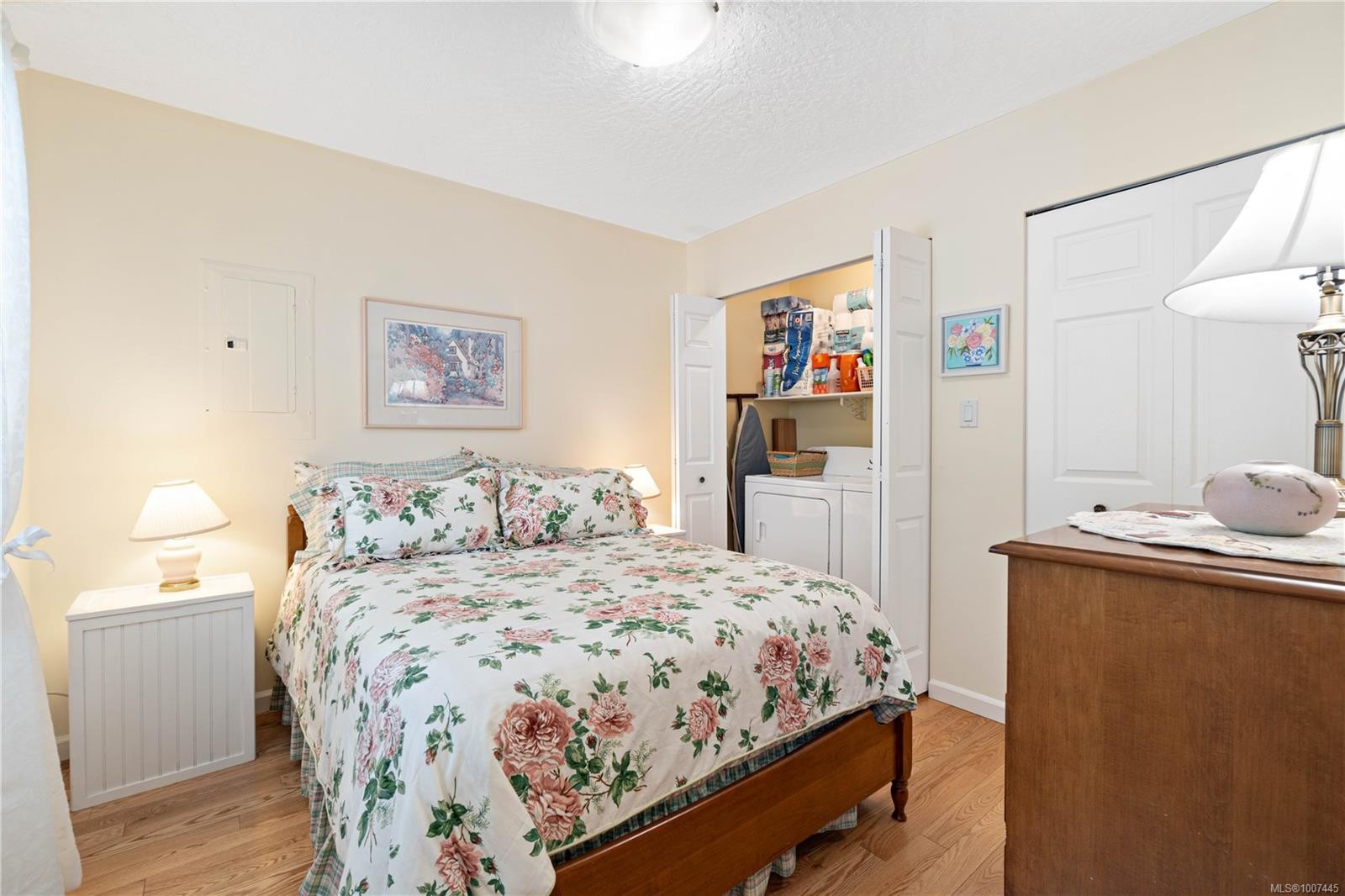 









1651


Abbey

Rd,
Qualicum Beach,




BC
V9K 2S3

